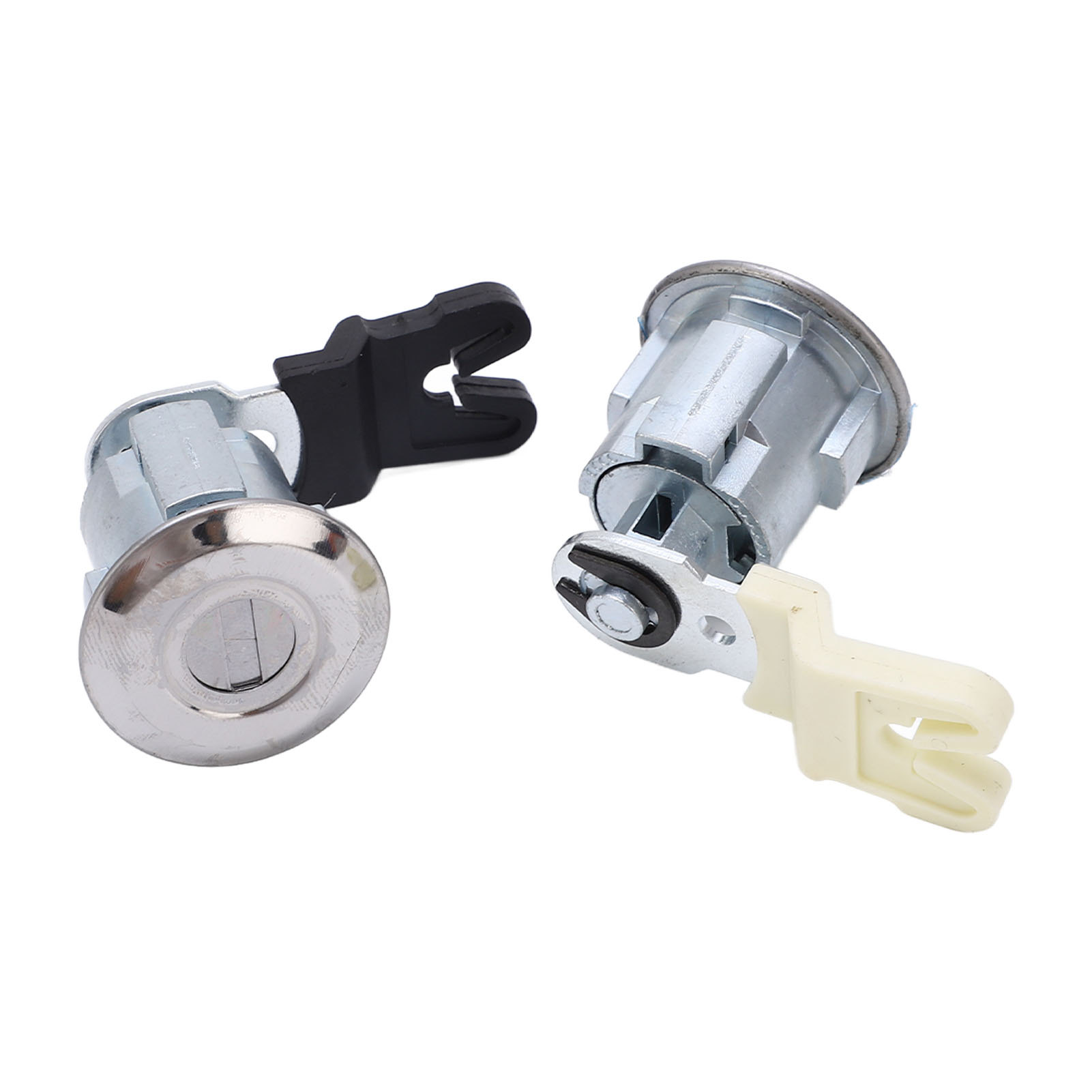 Türschließzylinder-set Xl2z7821990ac Für Ford E150, E250, E350