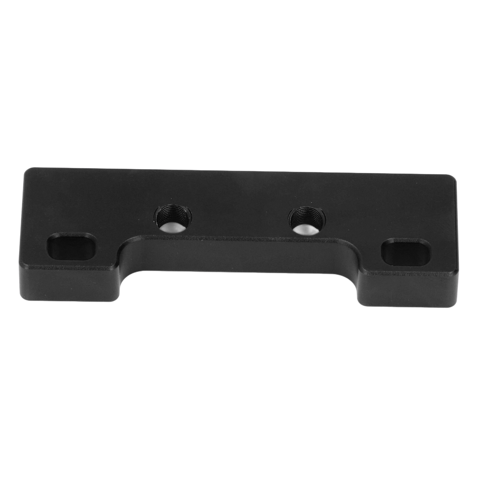 Ventilfeder-ausbauwerkzeug Aus Aluminium Für Acura B16 B18 H22 Vtec Motoren, Schwarzes Ersatzwerkzeug
