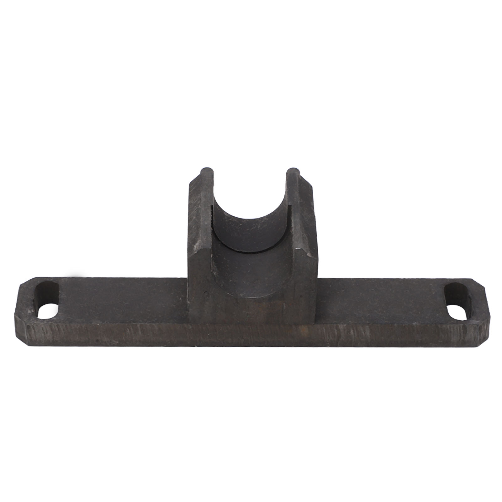 Motorsteuergeräte-werkzeugsatz Für Ausgleichswellen, Öldichtungen, Motorreparatur Und Steuerzeiteneinstellung 83302318117 Kompatibel Mit Den Serien 1, 2, 3, 4, X1, X3, X4 Und Z4