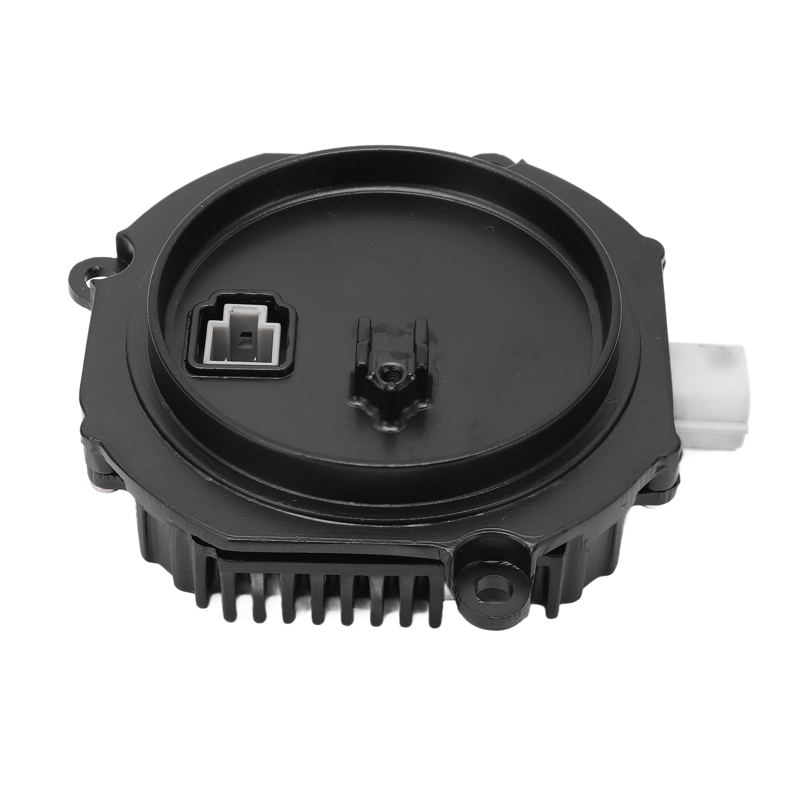 Xenon-hid-scheinwerfer-steuergerät Lena00l9nha6454, Kompatibles Ersatzteil Für Altima, Maxima, Murano Und Rogue