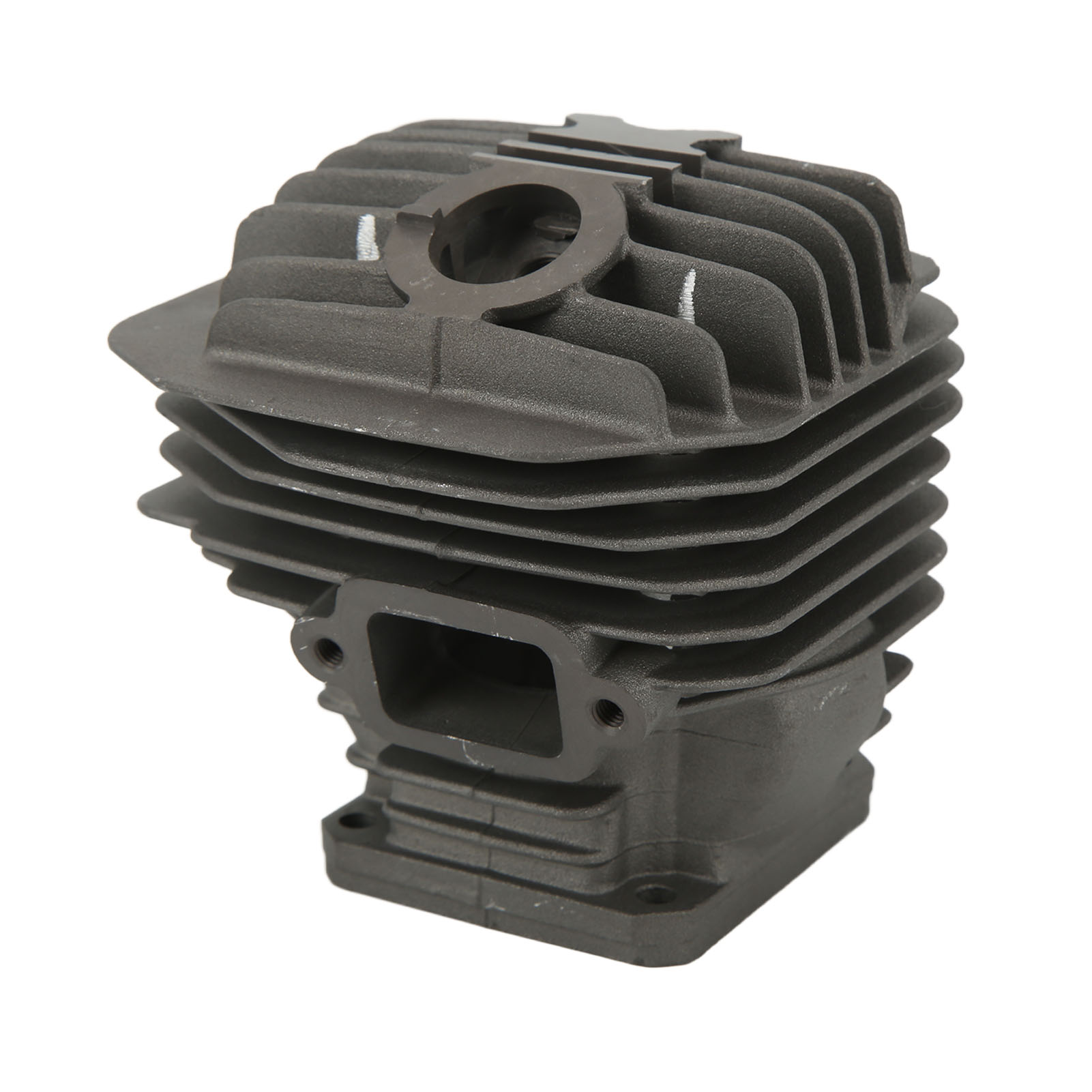 Zylinderkopfdichtungssatz 50 Mm, Aluminiumguss, Teilenummer 1128 020 1227 Für Stihl Ms440 044 Kettensäge