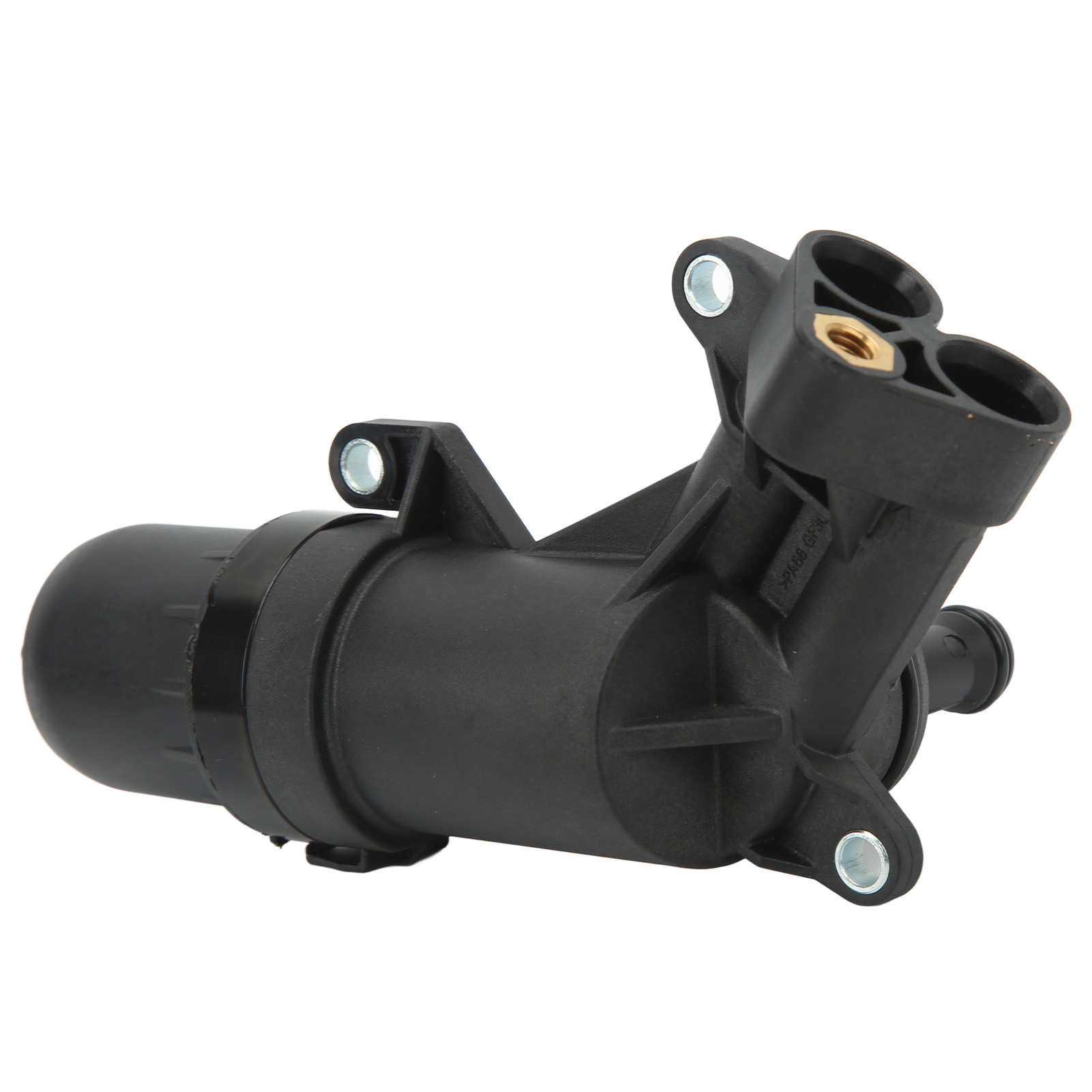 Automatikgetriebe-filtergehäuse 0b5325060c, Externes Getriebe-filtergehäuse Für Audi A4 A5 A6 A7 Q5, Ersatzteil