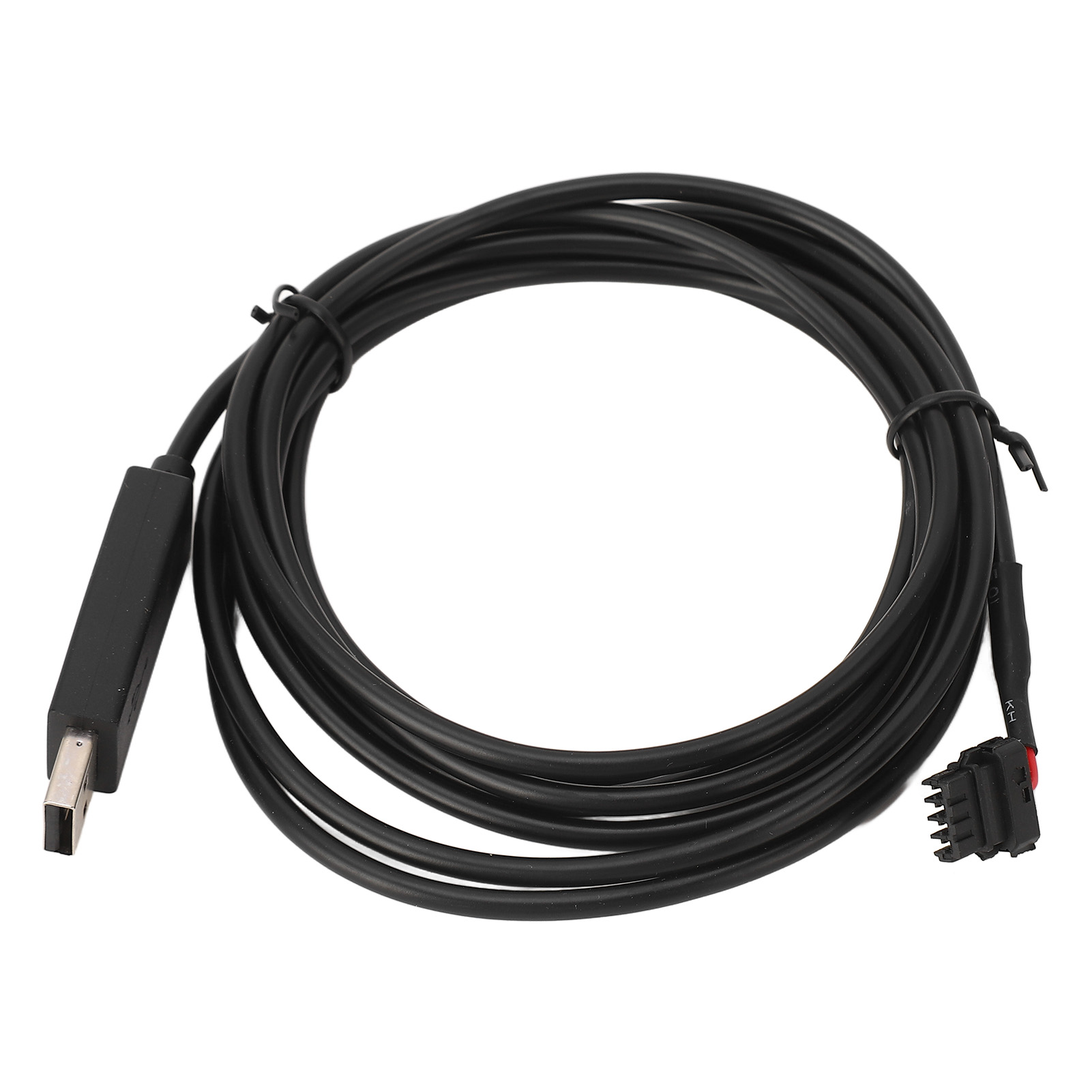 Can 558-443 Usb-kabel, Can-zu-usb-adapter Für Holley Efi Sniper Und Terminator X Kommunikation, Verbindungskabelbaum, Hochleistungsstecker.