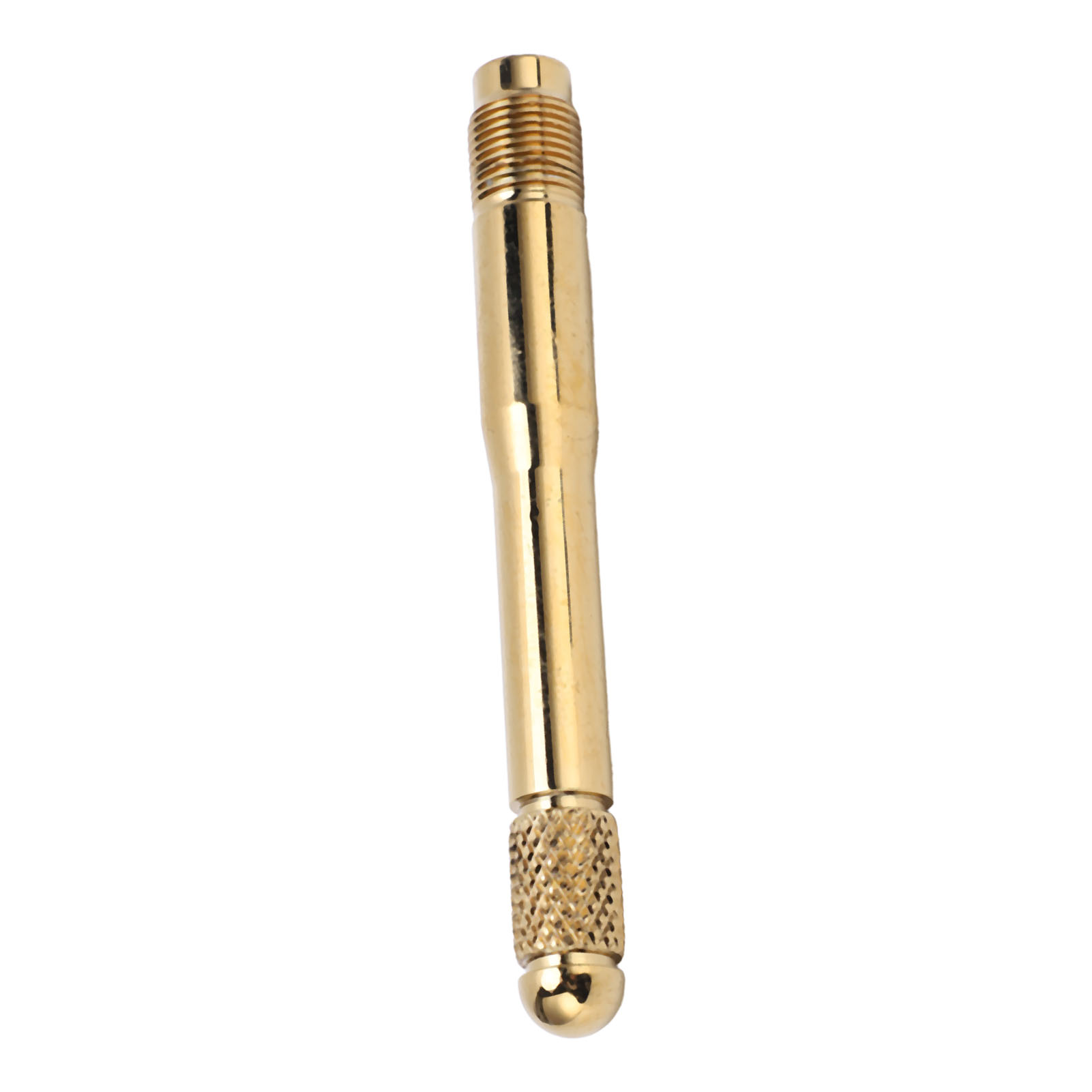 Radzentrierstift Aus Edelstahl 304, Führungsstange M12x1,5, Reifenwechselwerkzeug, Felgenzentriersatz, 1 Stück