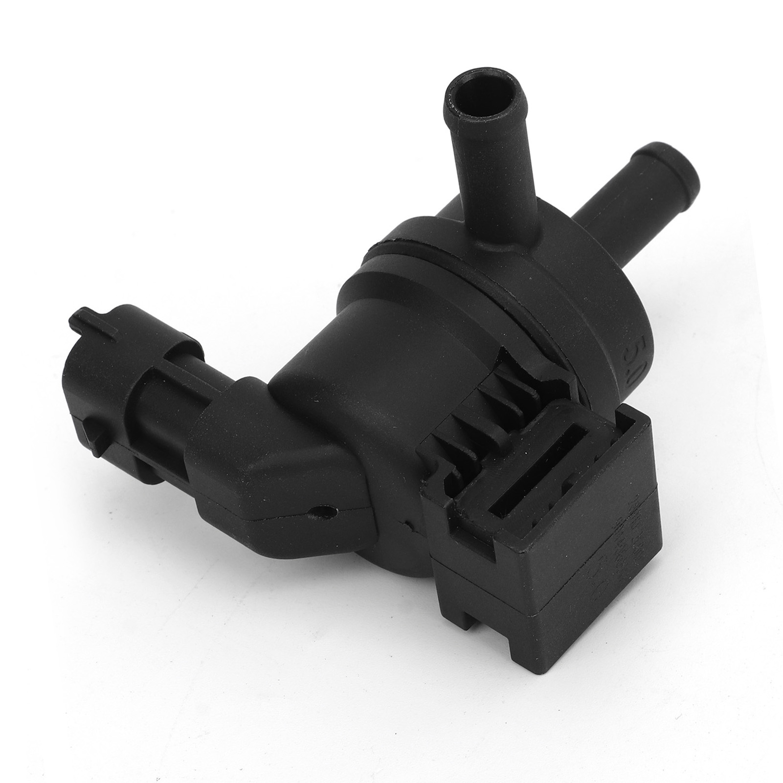 Magnetventil Für Die Aktivkohlefilter-entlüftung 28910 2e000, Kompatibel Mit Hyundai Elantra Coupé (2011–2020), Ersatzteil