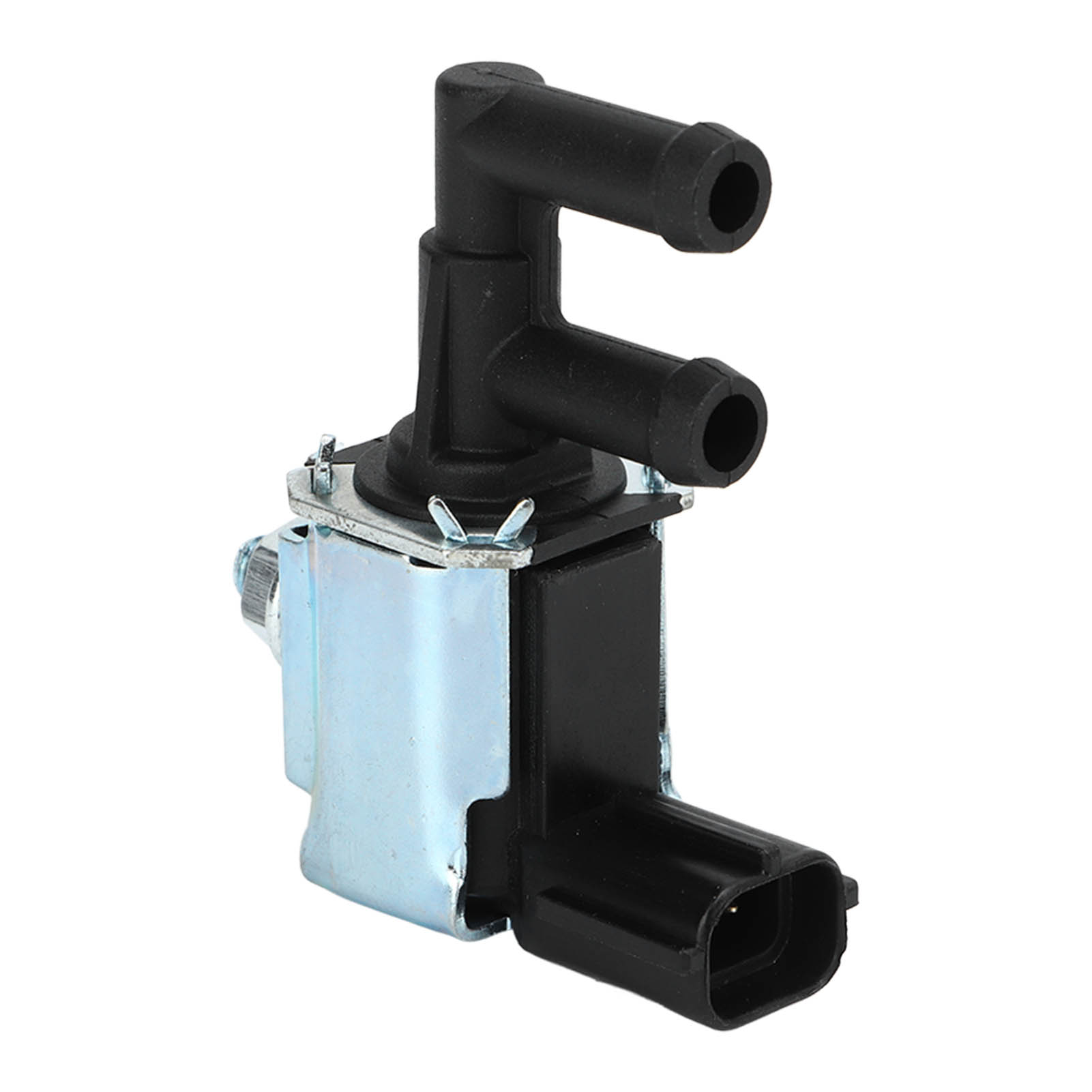 Kraftstofftank-entlüftungsventil 16102 Aa490 Ersatz Für Verdunstungsemissionssensor Für Subaru 2,5l 2008-2010