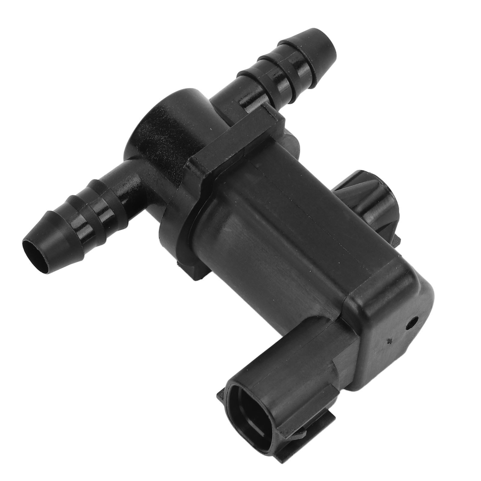 Kanister-spülmagnetventil 4h23 9c915 Ab, Ersatzteil Für Range Rover Sport Ls, Verdunstungsteil, Abgasreinigung, Motorkompatibel.