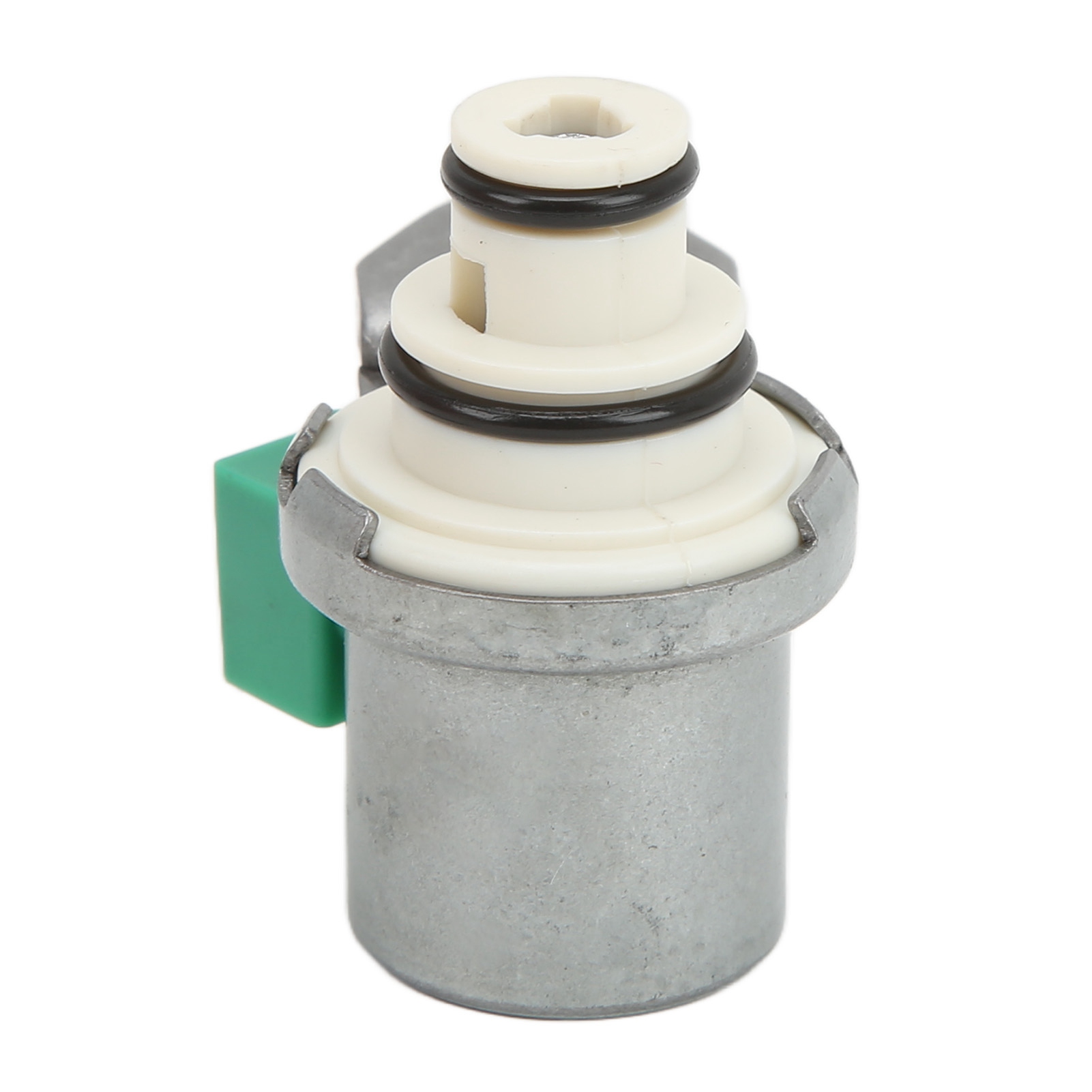 Magnetventil Für Automatikgetriebe Xs4z-7h148-aa, Kompatibel Mit Ford Focus 2000-2010, 4f27e-getriebe, Neues Ersatzteil