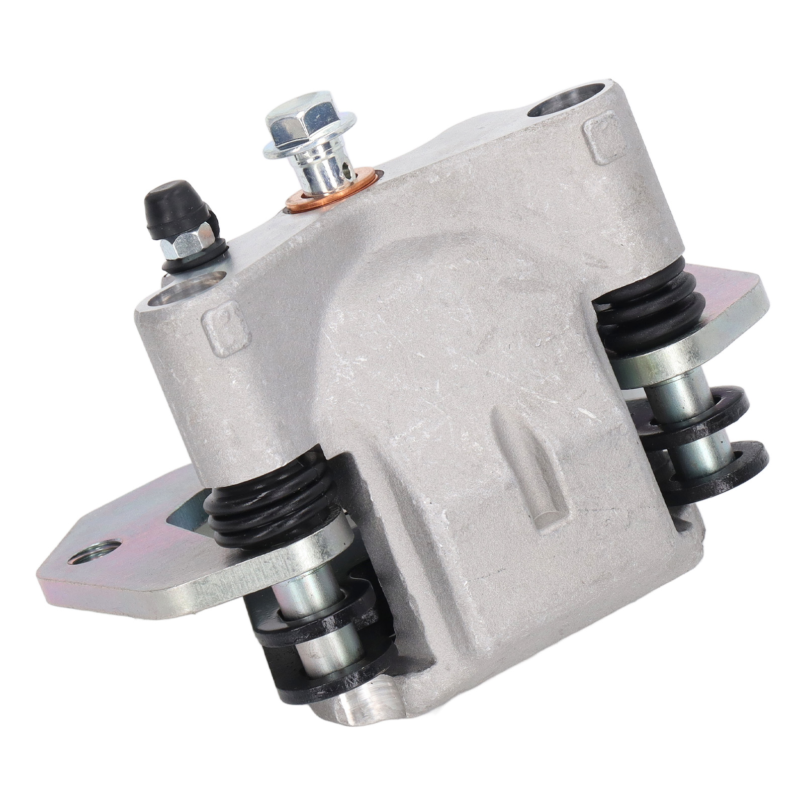 Linker Hinterer Bremssattel Utv 1912277 Ersatz Für Polaris Rzr 900 900s 2-sitzer 2015-2022