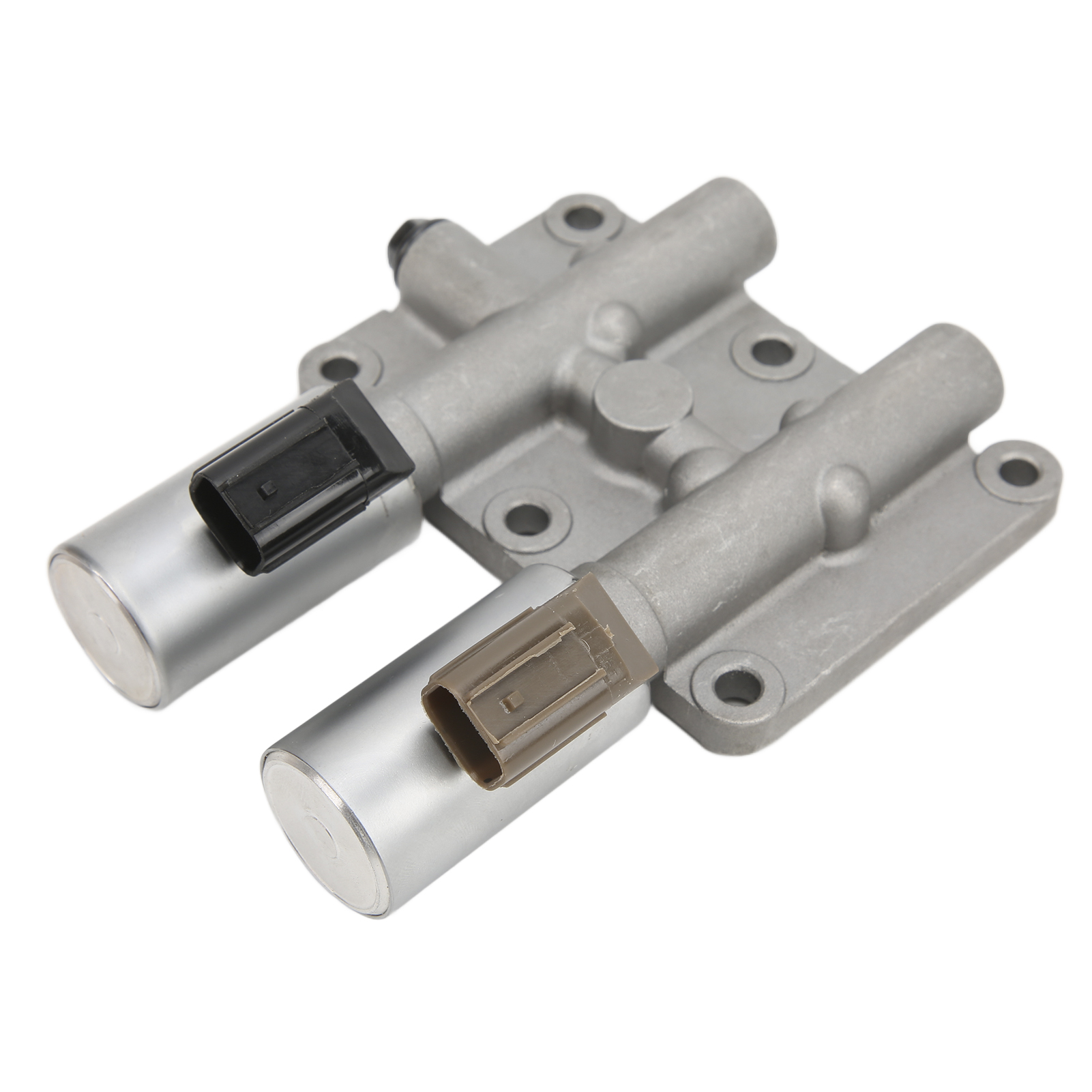 Doppeltes Getriebemagnetventil 28015-plx-305 Als Ersatz Für Honda Civic 1.7l 2.0l 1.3 2001-2005