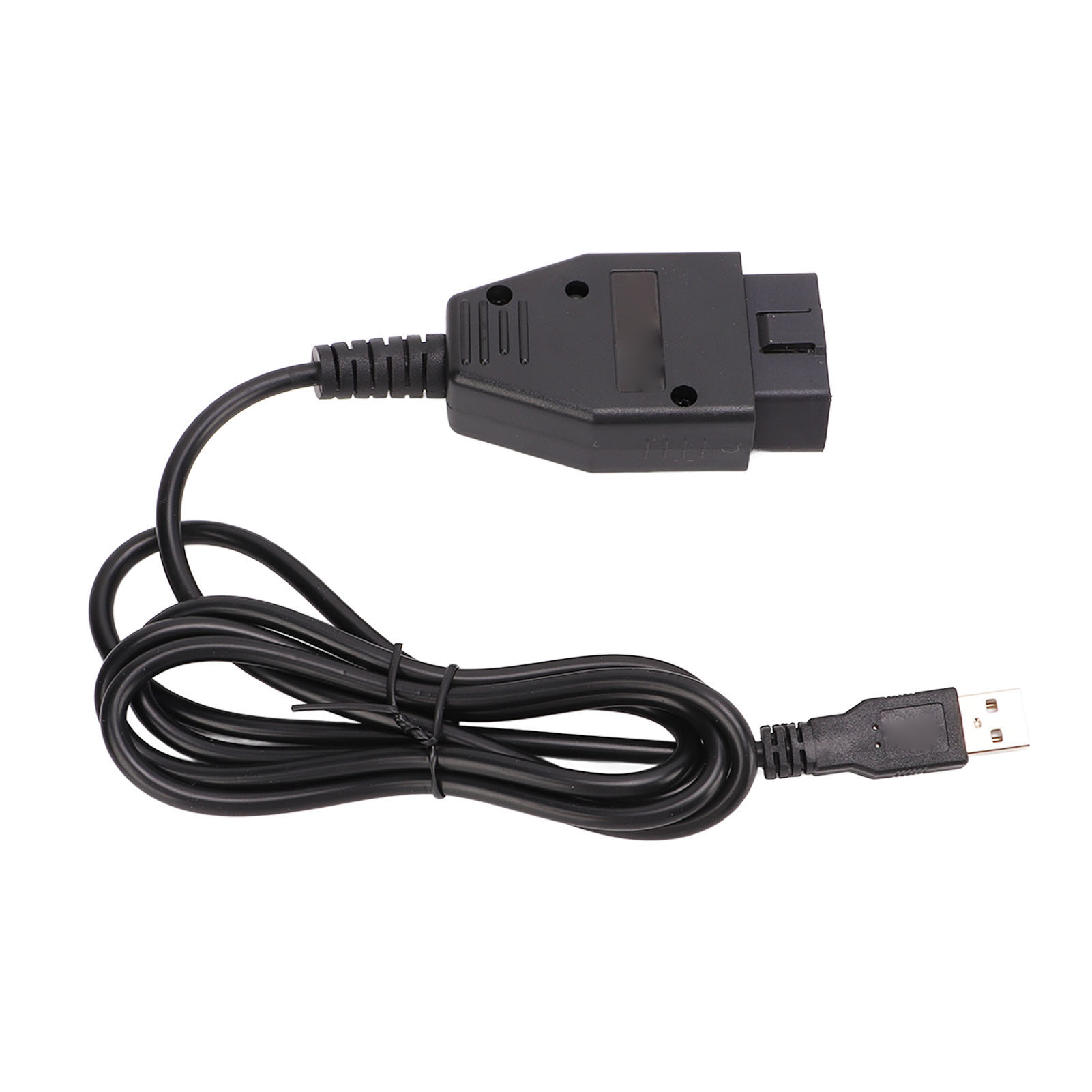 Obd2-programmiergerät, Hochempfindliches Elektronisches Tuning-tool Zum Schreiben Und Lesen Des Motorspeichers, Kompatibel Mit Windows Xp/7 32-bit, Professionelle Fahrzeugdiagnose