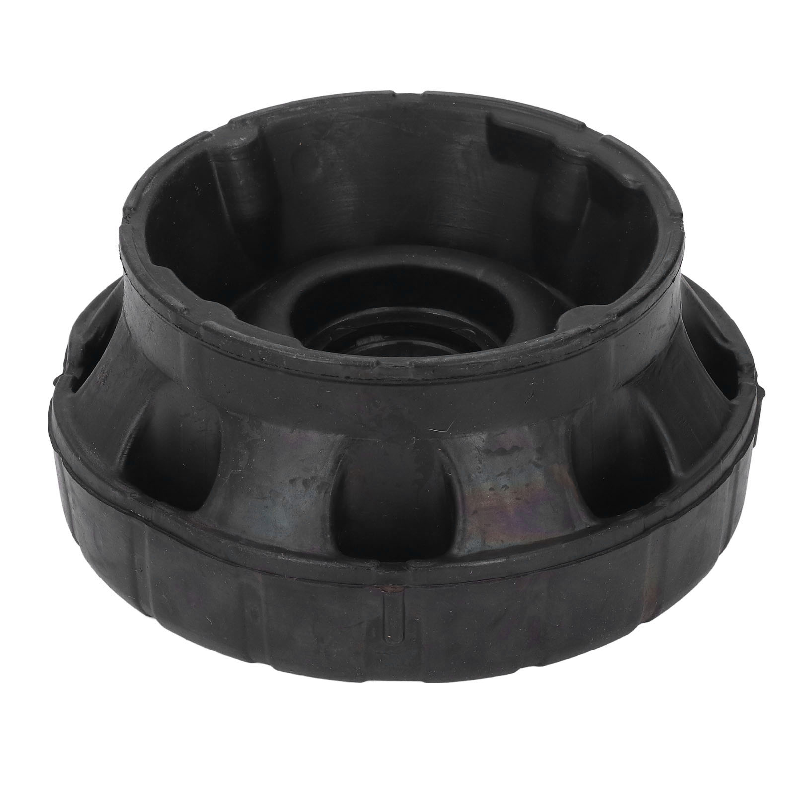 Hochleistungs-federbeinlager 8200904007, Kompatibler Ersatz Für Opel Vivaro