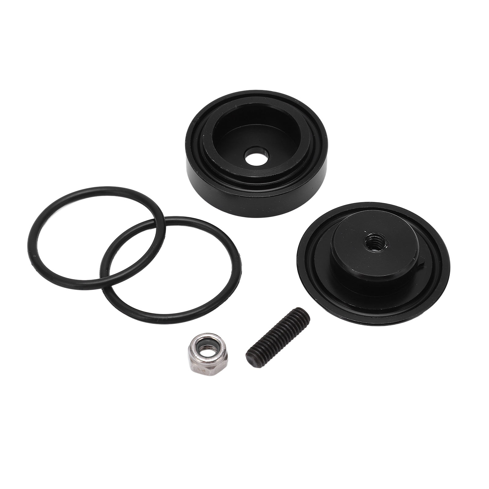 40-mm-heckscheibenwischer-entfernungssatz Aus Aluminium, Ersatz Für Civic Crv Crx