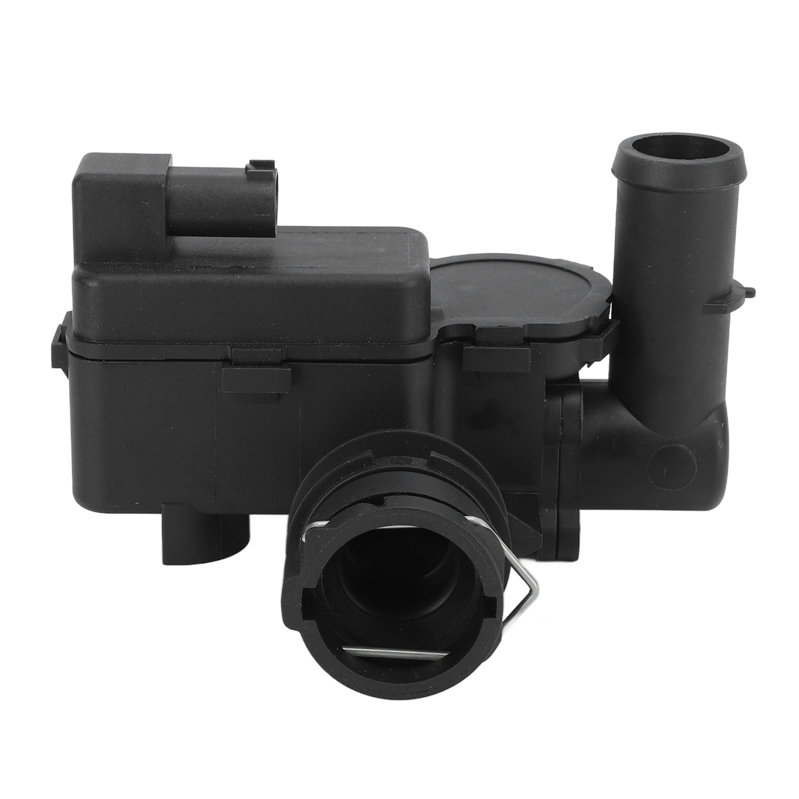 Heizungsventil A2118320584, Effizienter Ersatzwasserventil Für Mercedes E-klasse W211 2003-2009