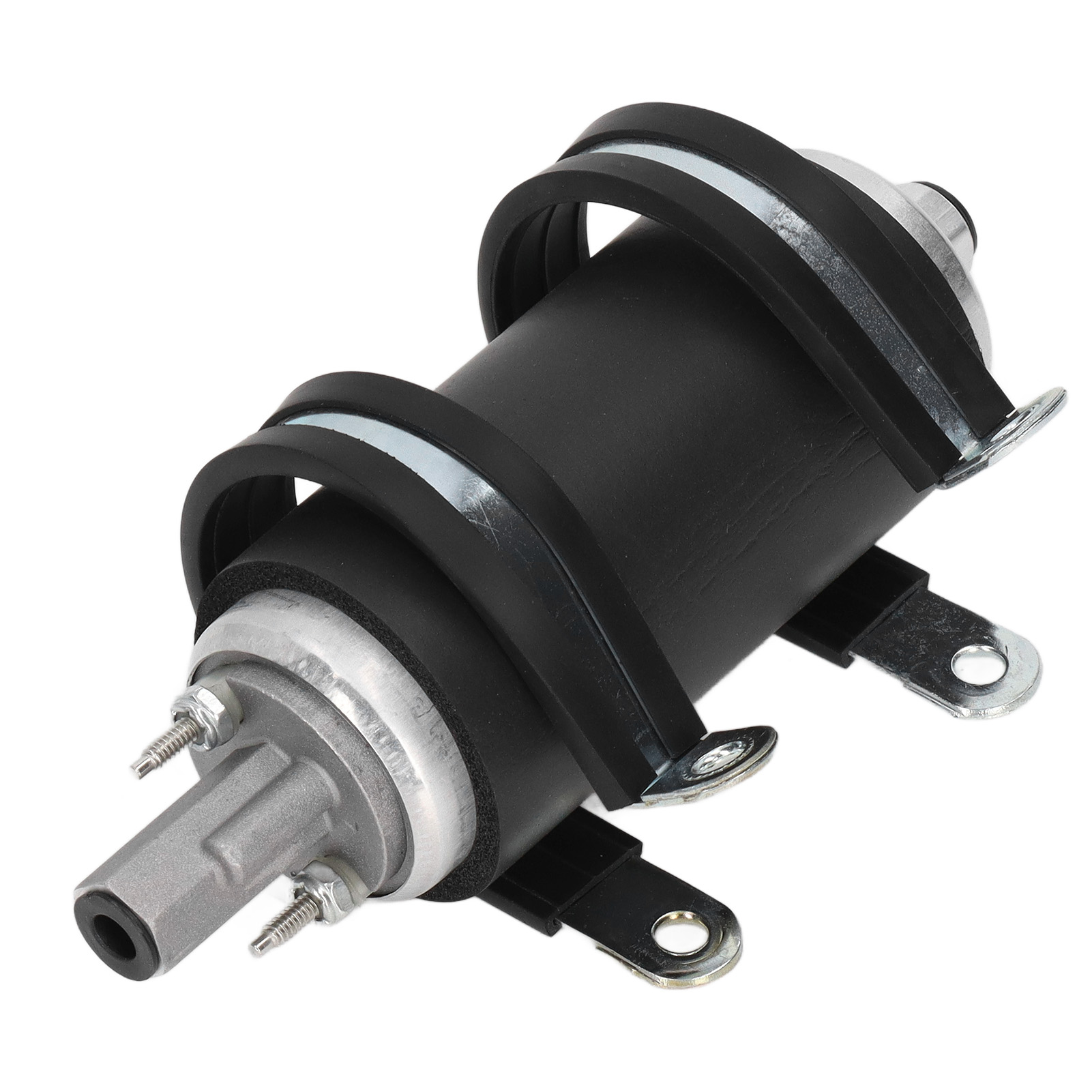 Hochdruck-kraftstoffpumpen-kit 255 L/h Gsl392 Ersatzteil Für Auto Und Rennfahrzeuge