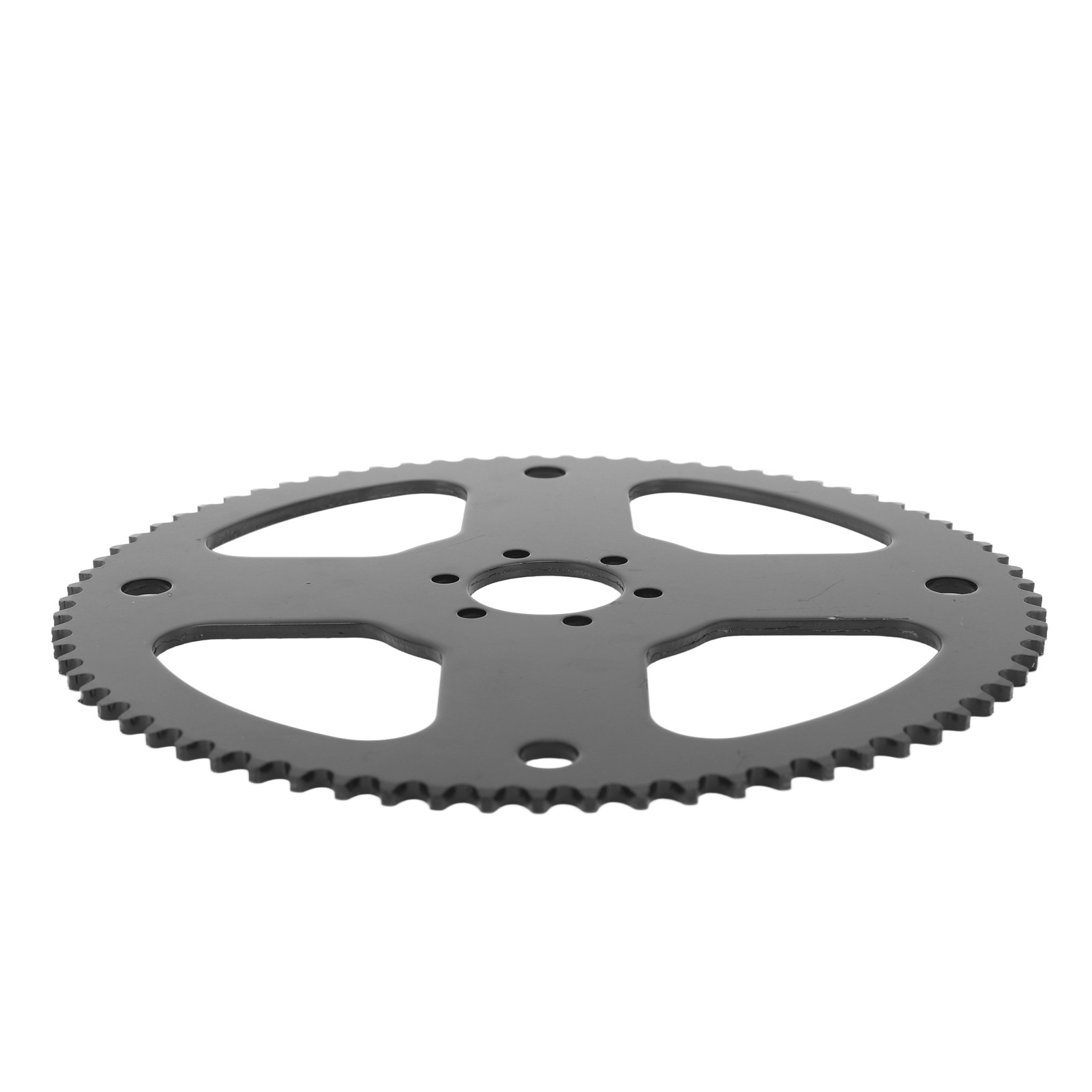 75-zahn-ritzel Hinten, 35-zahn-kette, Ritzel Aus Metalllegierung, Kompatibler Ersatz Für Coleman Ct100u Cc100x Ck100 Sk100
