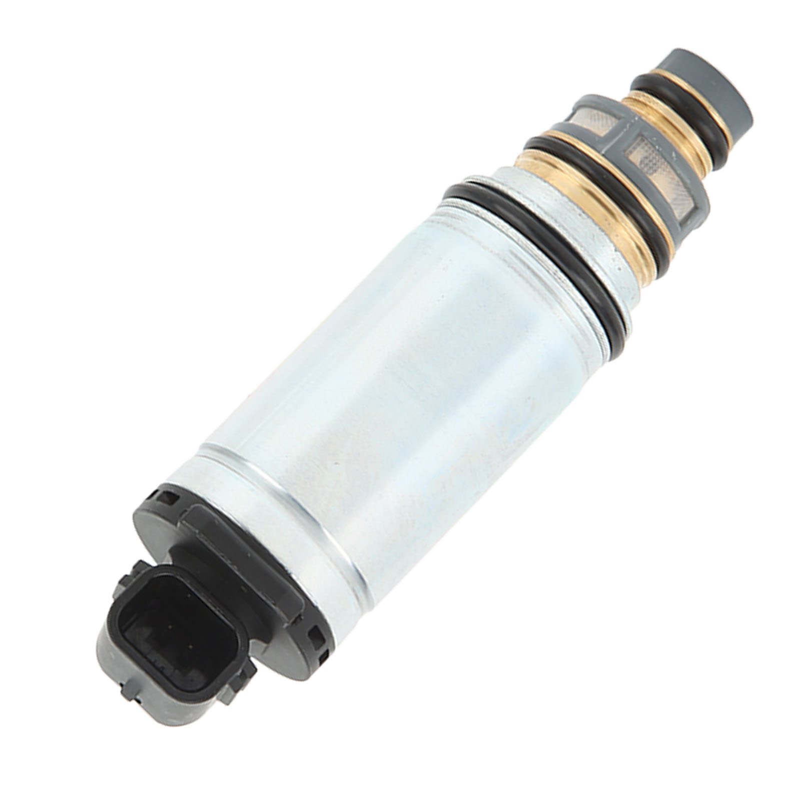Klimaanlagen-kompressor-steuerventil 3885282, Ersatzteil Für Altima 2.5 3.5l Sl Sv