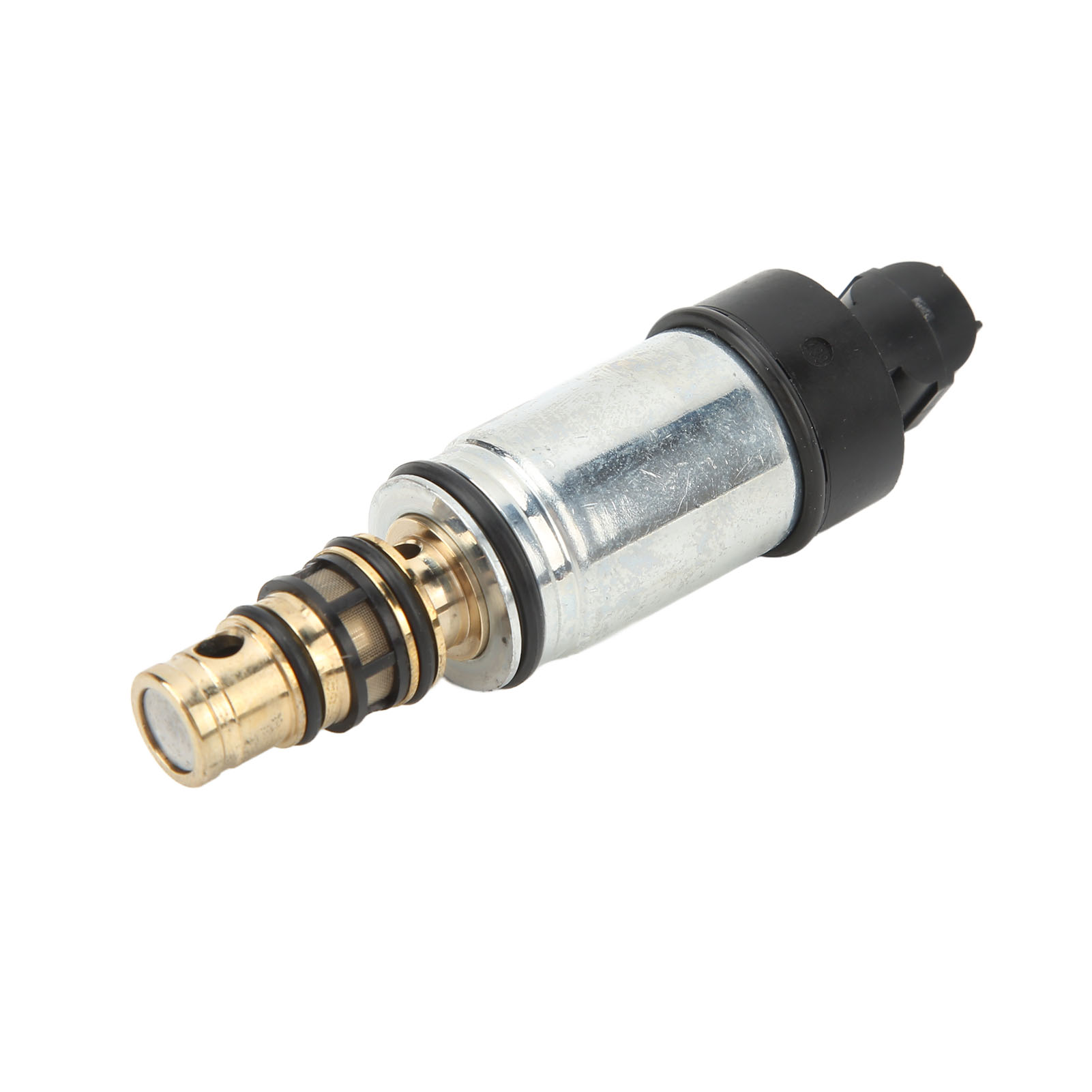 Hochleistungs-ersatz-klimakompressorventil E257065 Für Sentra 1.8l Pxc14 2013-2015
