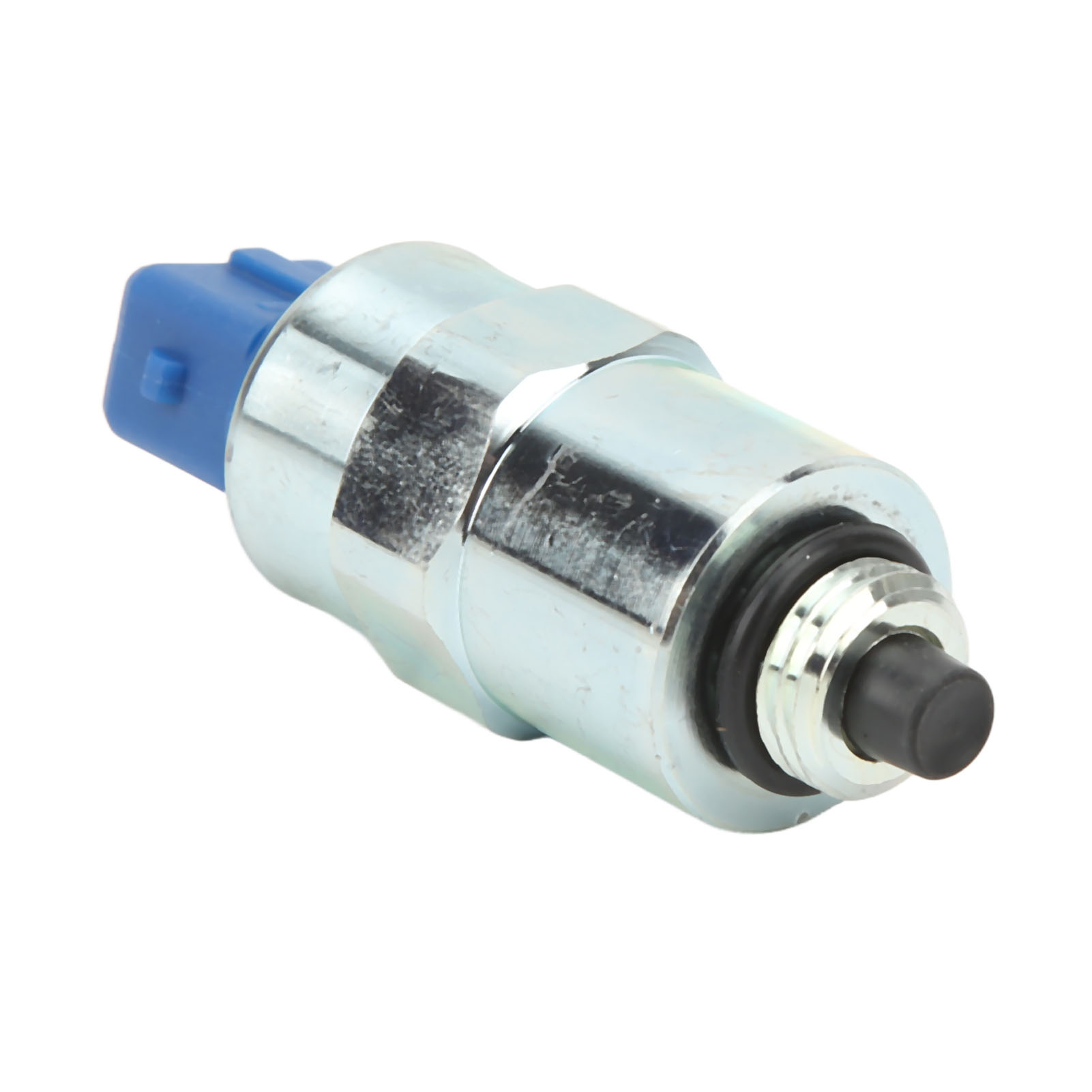 Kraftstoffabsperrventil 7185 900g 12v, Ersatz-einspritzventil Für Perkins-motor