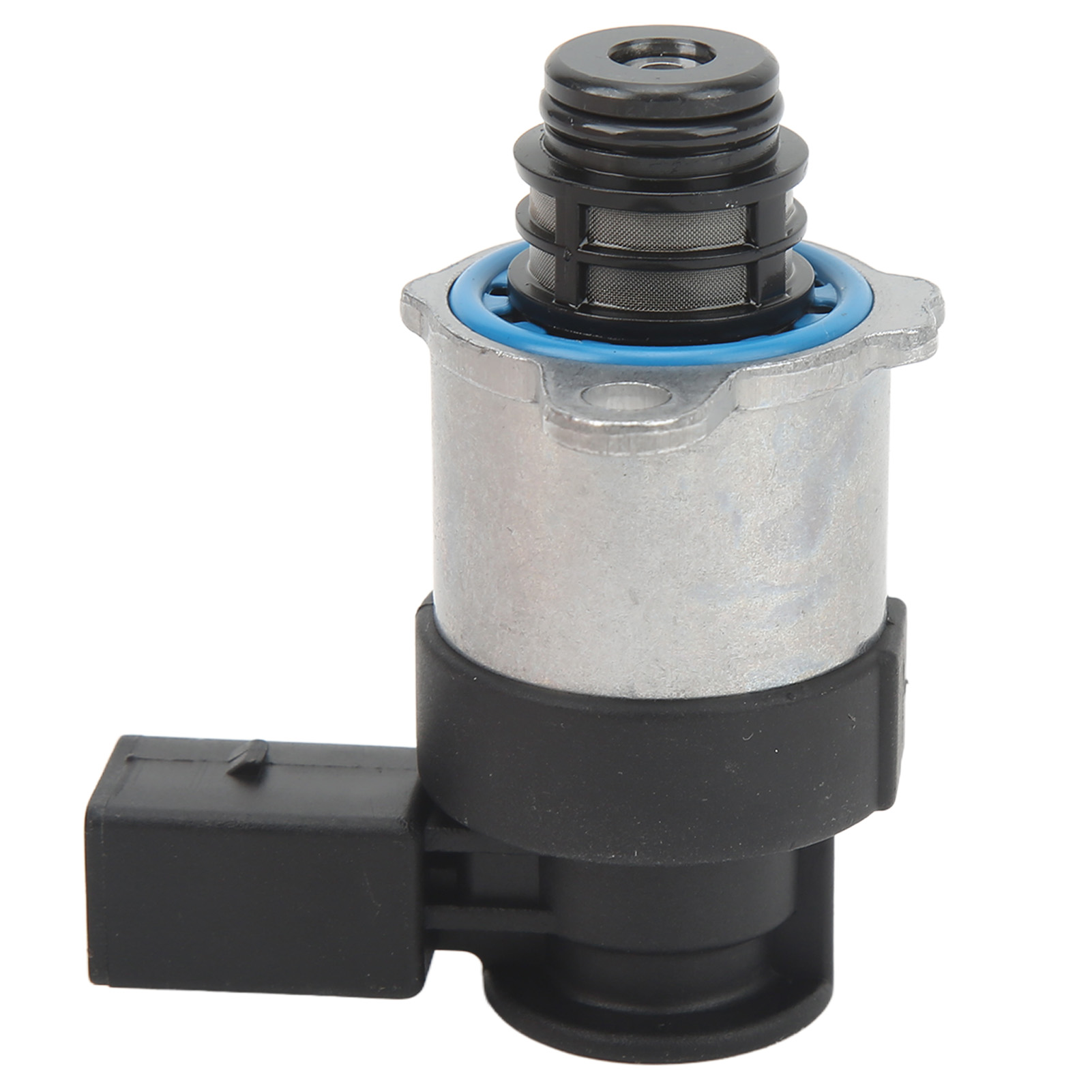 Kraftstoffpumpen-druckregelventil 0928400706, Ersatzteil Kompatibel Mit A3, A4, A5, A6, Q5 Und Tt