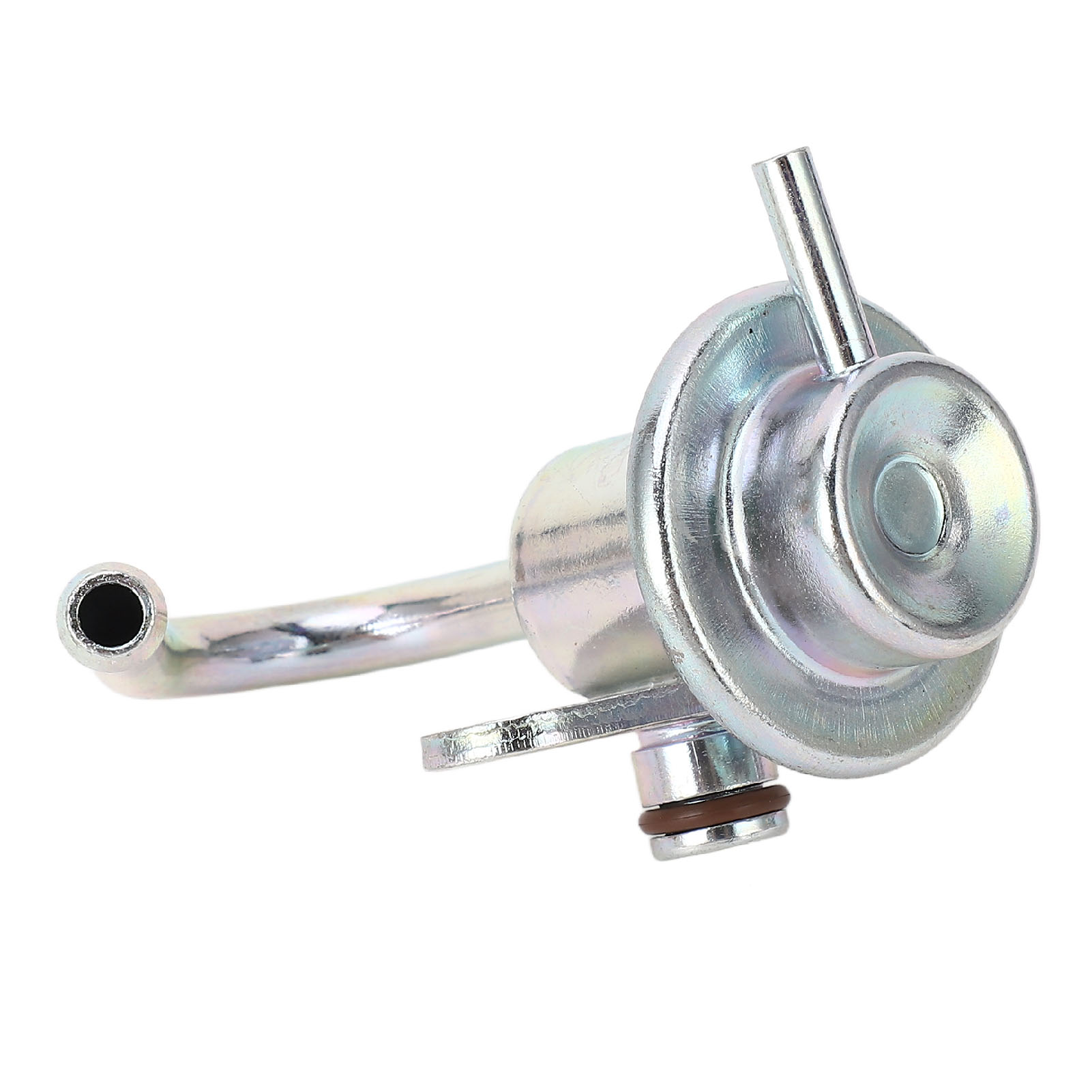 Kraftstoffdruckregler 22670 0w000 Präzise Einstellung Für Mehr Leistung Ersatzteil Für Infiniti Qx4