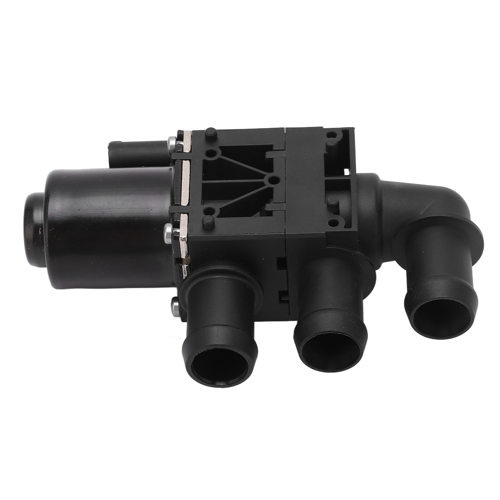 Kühlumschaltmagnetventil 64129153079, Oem-ersatzteil Kompatibel Mit Bmw F10 F11 F07 F12 F13 F06, Neues Ersatzteil.
