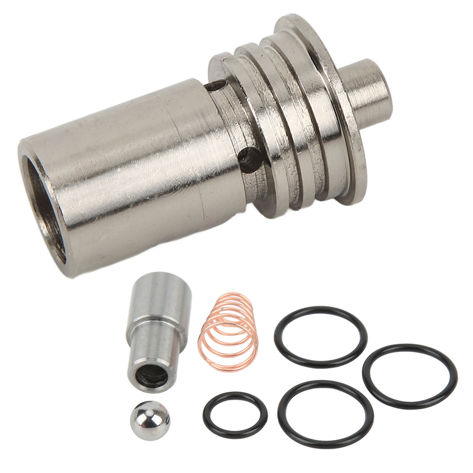 Stl010 Kühlmittel-bypassventil-kit Für 6l80-, 6l90-, 8l90- Und 10l90-kühlsysteme