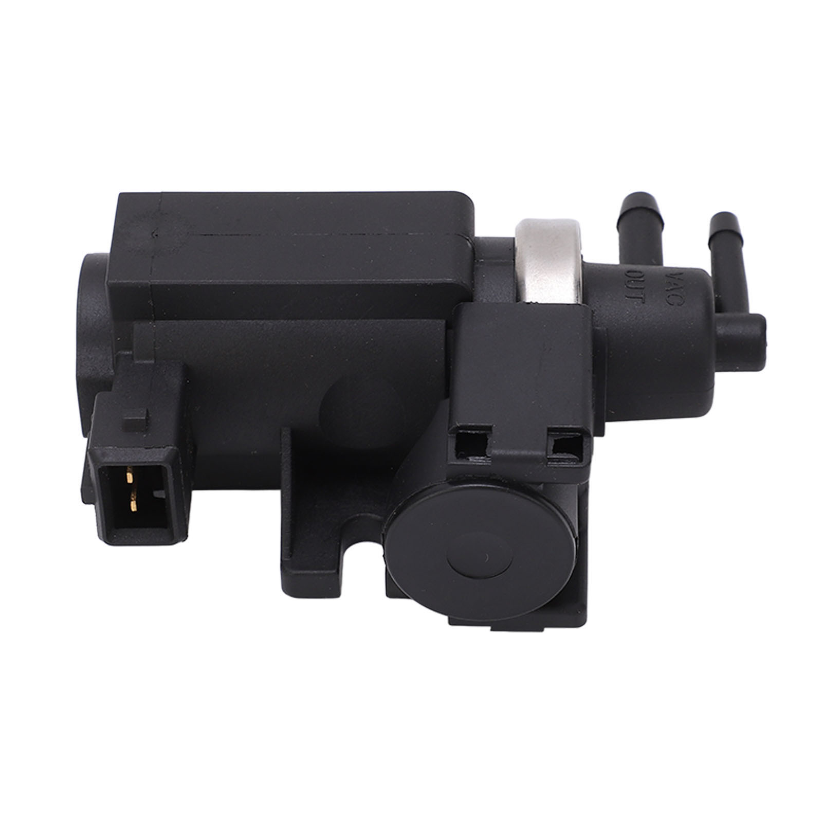 2-poliges Magnetventil Zur Turbolader-ladedruckregelung, Ersatz-druckregelventil Für Alfa Romeo 147 156 159 166