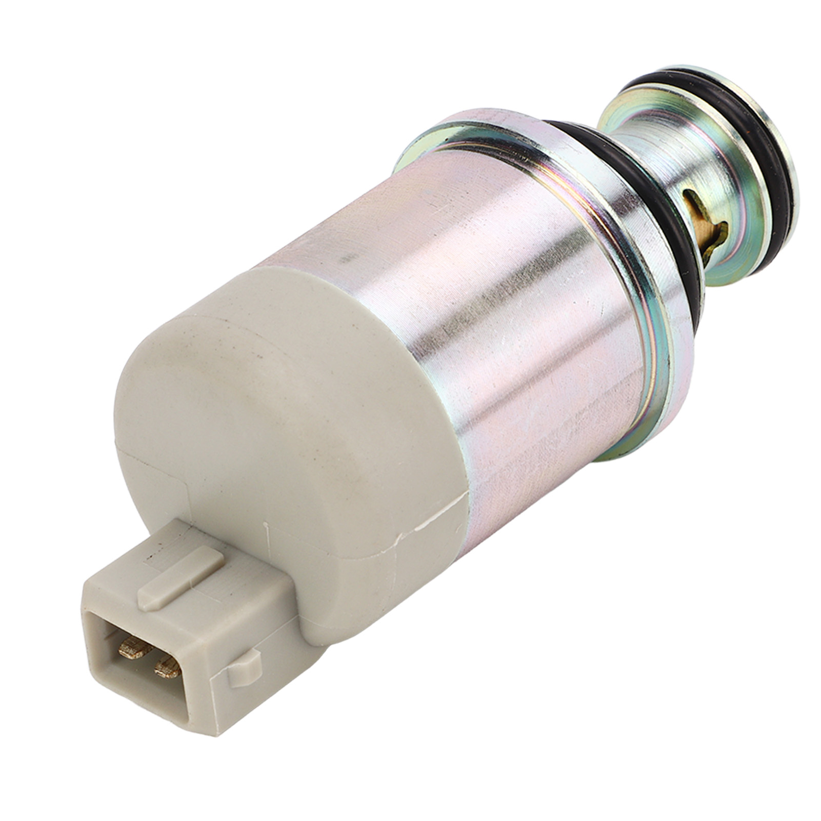 Hochleistungs-leerlaufregelventil Yb09853 Aus Metalllegierung, Robustes Ersatzteil, Kompatibel Mit Fiat