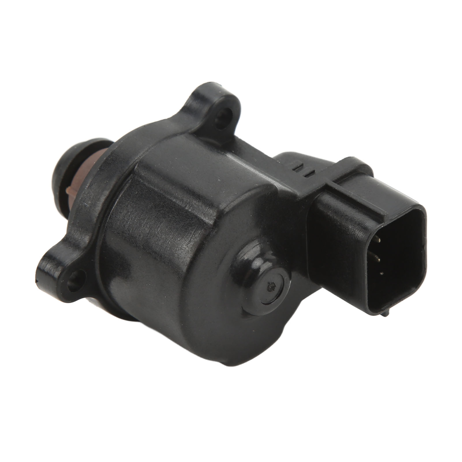 Leerlaufdrehzahlregler 18137 93j01 Antivibrations-ersatzteil Für Suzuki 4-takt-außenbordmotoren Df150 175 200 250