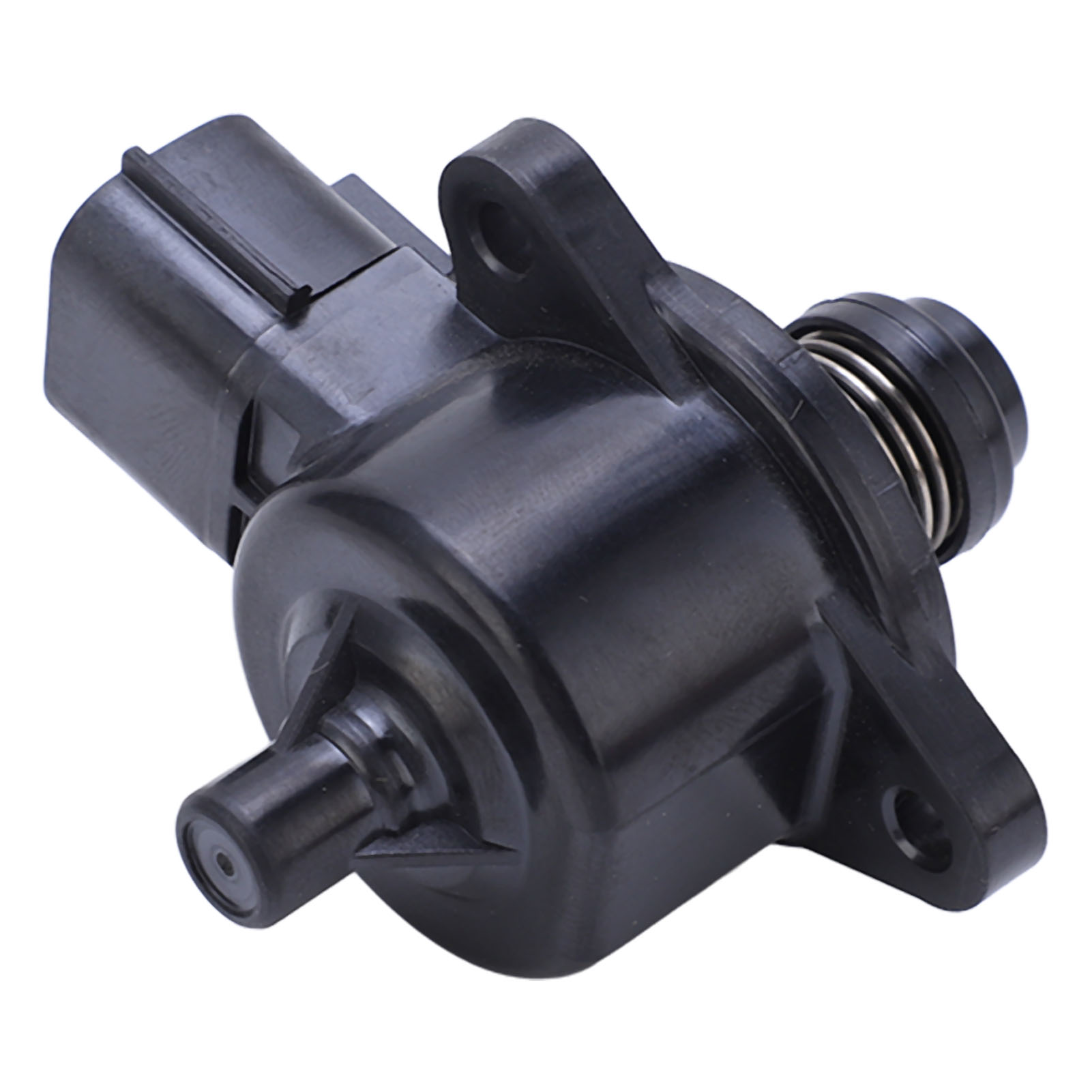 Md628174 Leerlaufregler-ersatzteil, Automatisches Leerlaufventil Für Chrysler Sebring 2001-2005