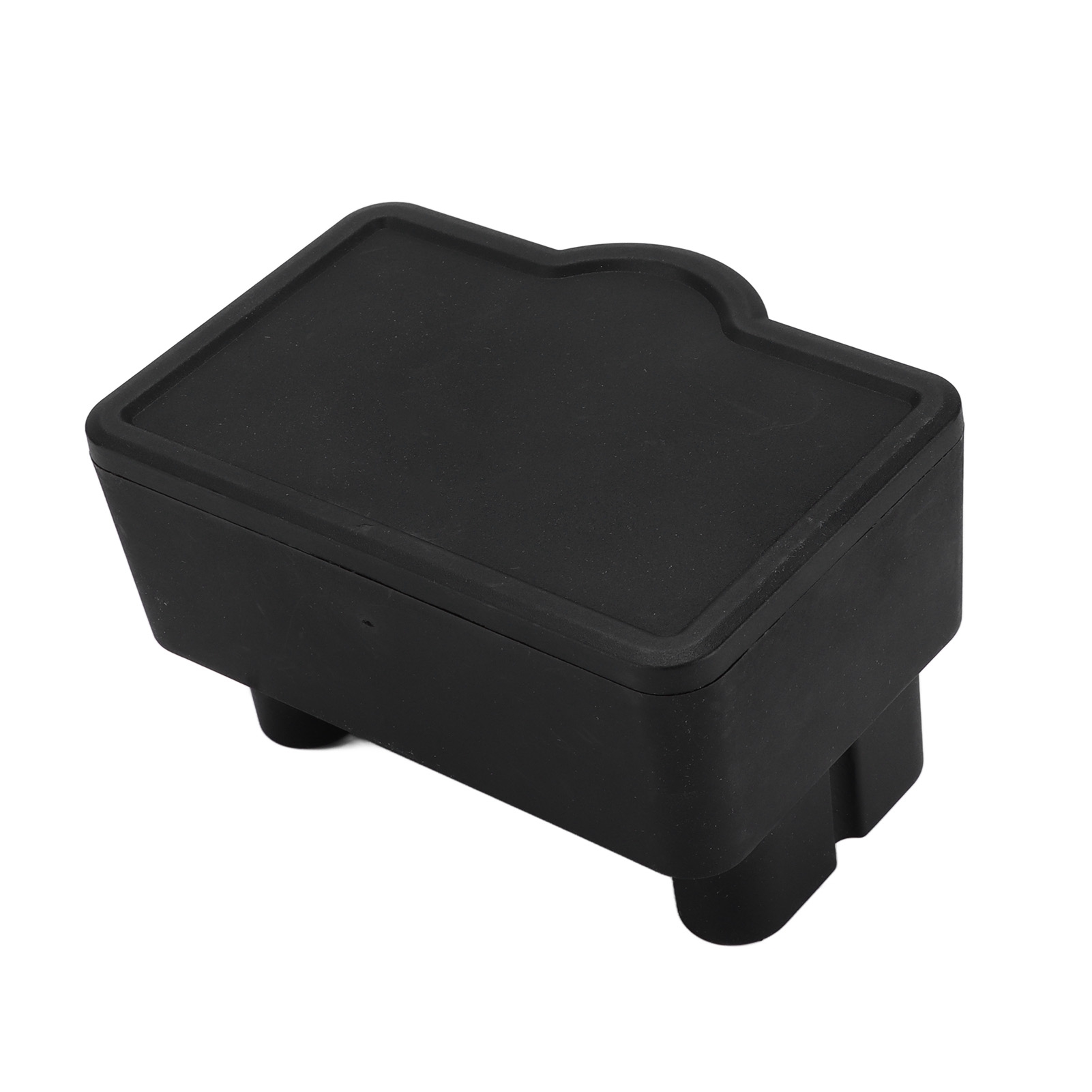 Mcor 103327901 Motorregler-gaspedalpotentiometer Als Ersatz Für Club Car Precedent 2004-2011