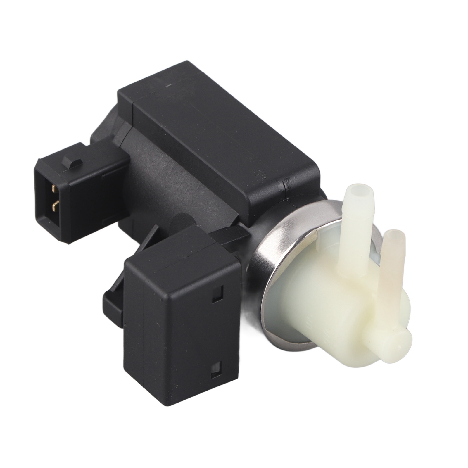 Turbolader-magnetventil 55573362, Kompatibles Ersatzteil Für Opel Astra, Meriva, Zafira Und Insignia.