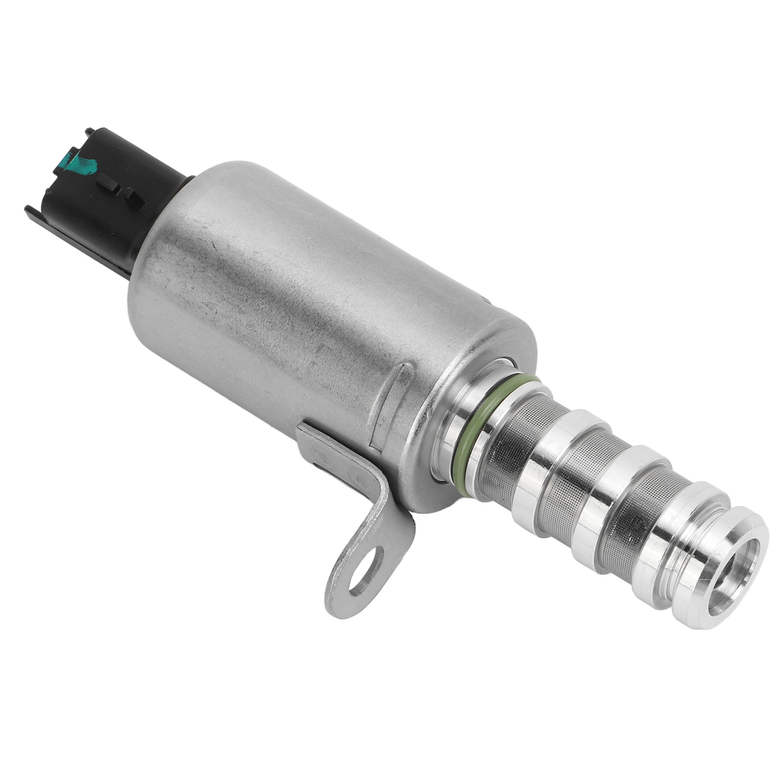Magnetventil Aus Legiertem Stahl, 11367564734, Kompatibles Ersatzteil Für R55, R56, R57, R58, R59, R60 Und R61, Variable Motorsteuerzeitenventil