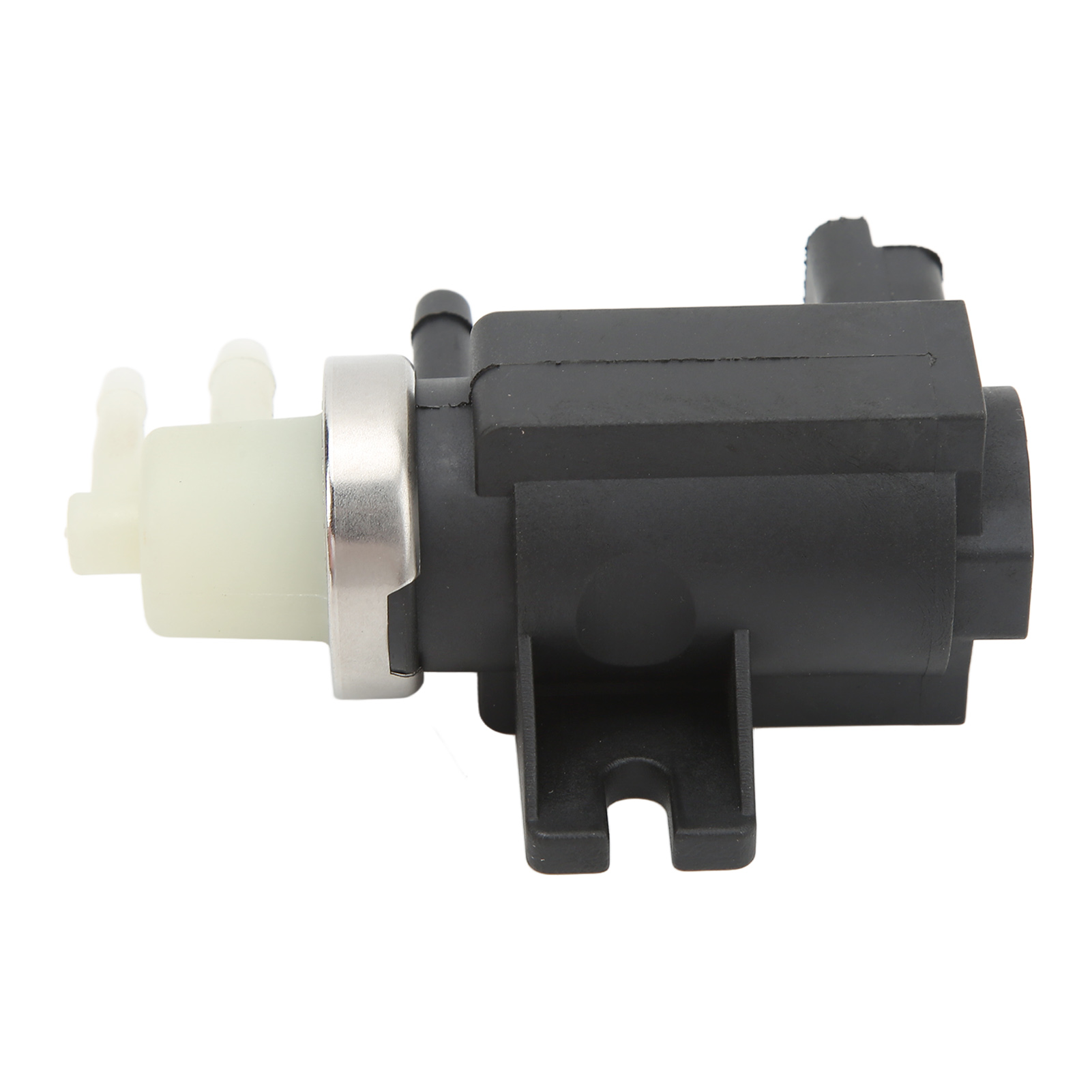 Turbo-vakuum-magnetventil Cm5g9f490aa, Druckregelventil, Ersatzteil Kompatibel Mit Ford B-max, C-max Und Focus