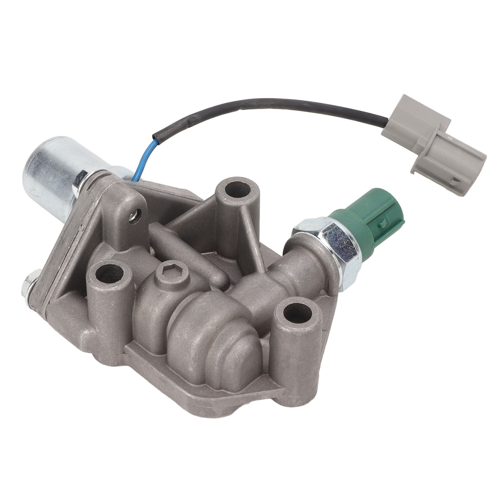 Vvt-magnetventil 15810p2ra01, Kfz-ersatzteil Für Honda Civic Del Sol Si
