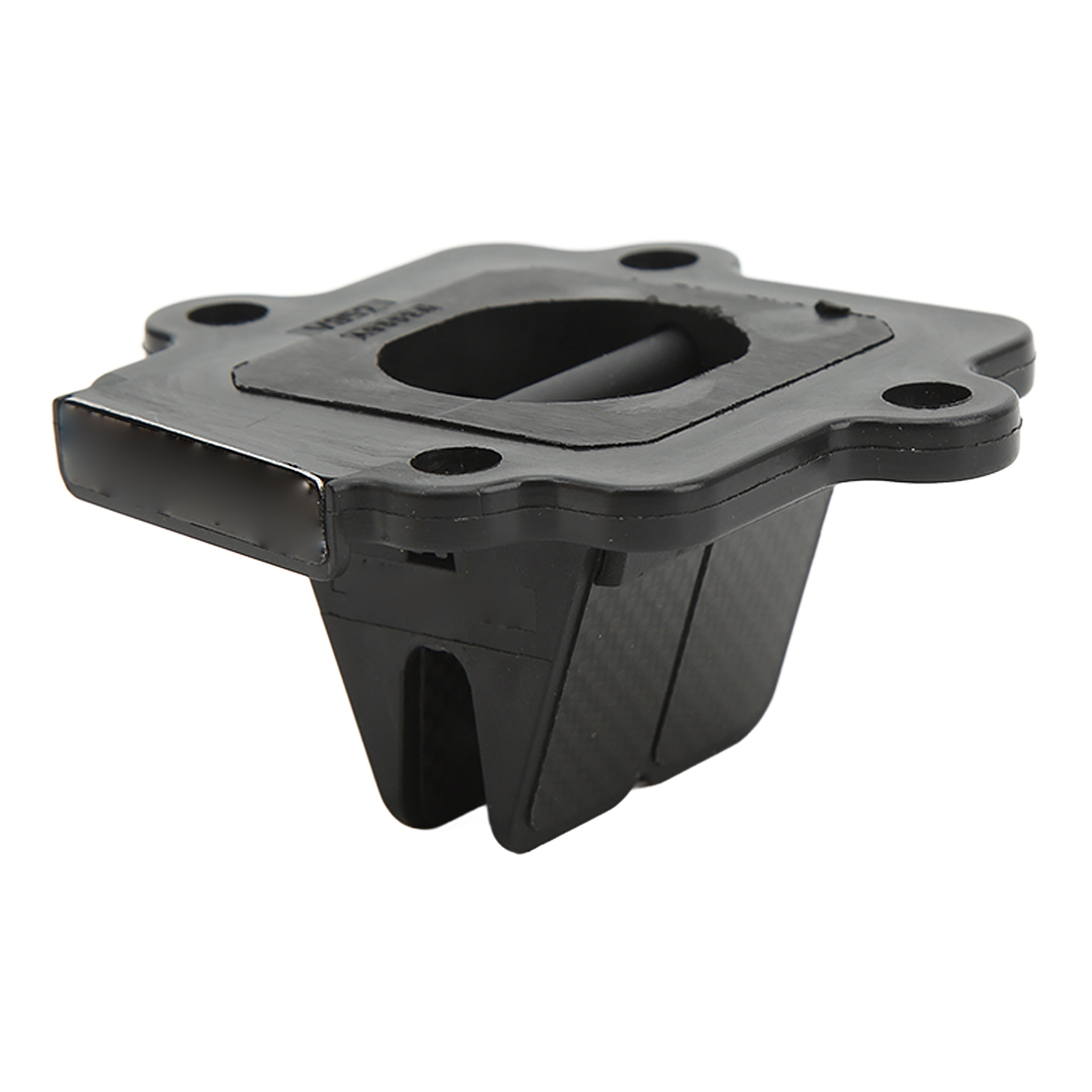 V352a Abs-einlassventil Für Zuma 50 Yw50 Motorräder (2002-2011), Komplettset Mit Dichtung, Schrauben Und Muttern, Ersatzteil In Erstausrüsterqualität