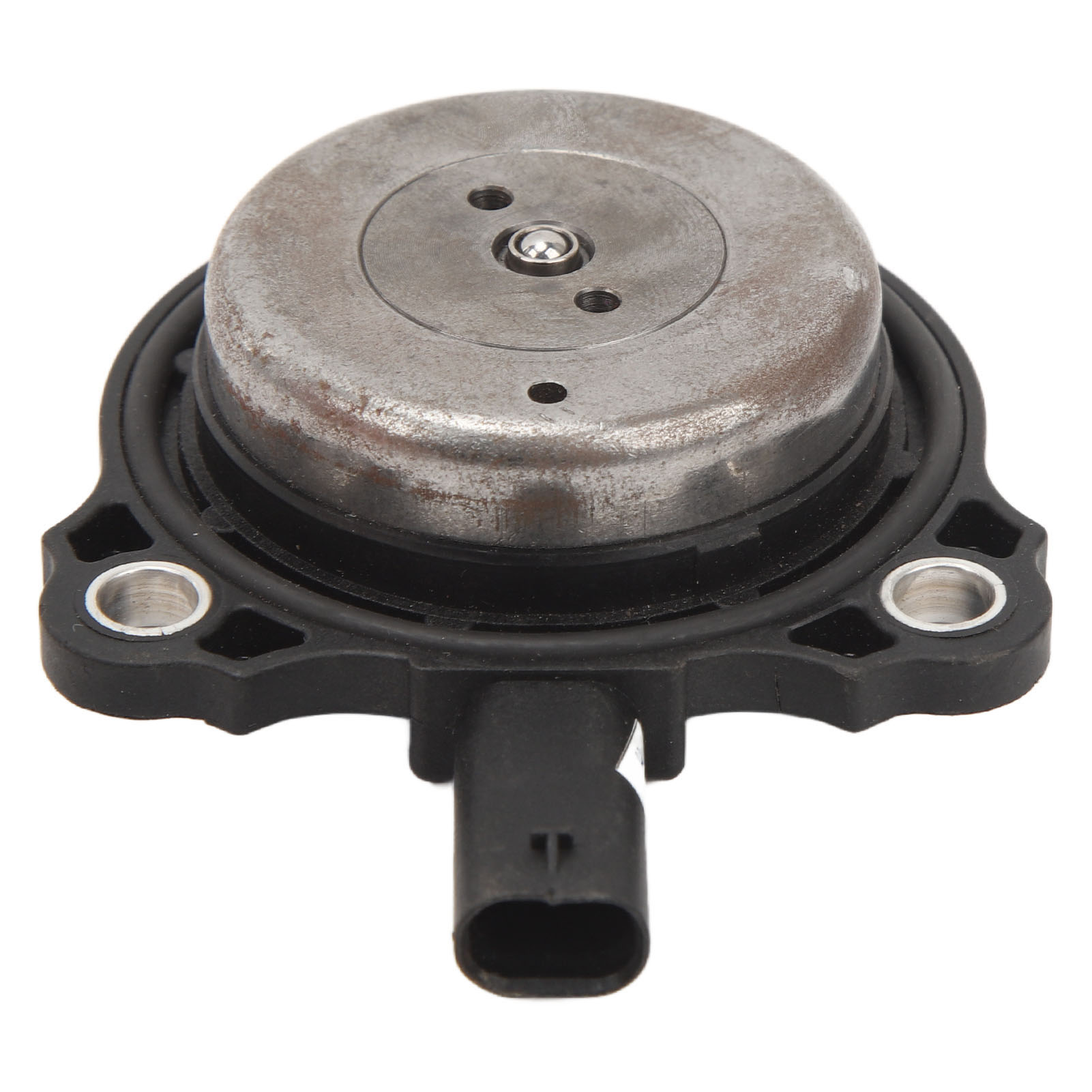 Ersatz-magnetventil-zeitgeber A2761560790 Für Mercedes Gle Klasse W166 (2015–2018), Zeitgeber-magnetventil Mit Magnet
