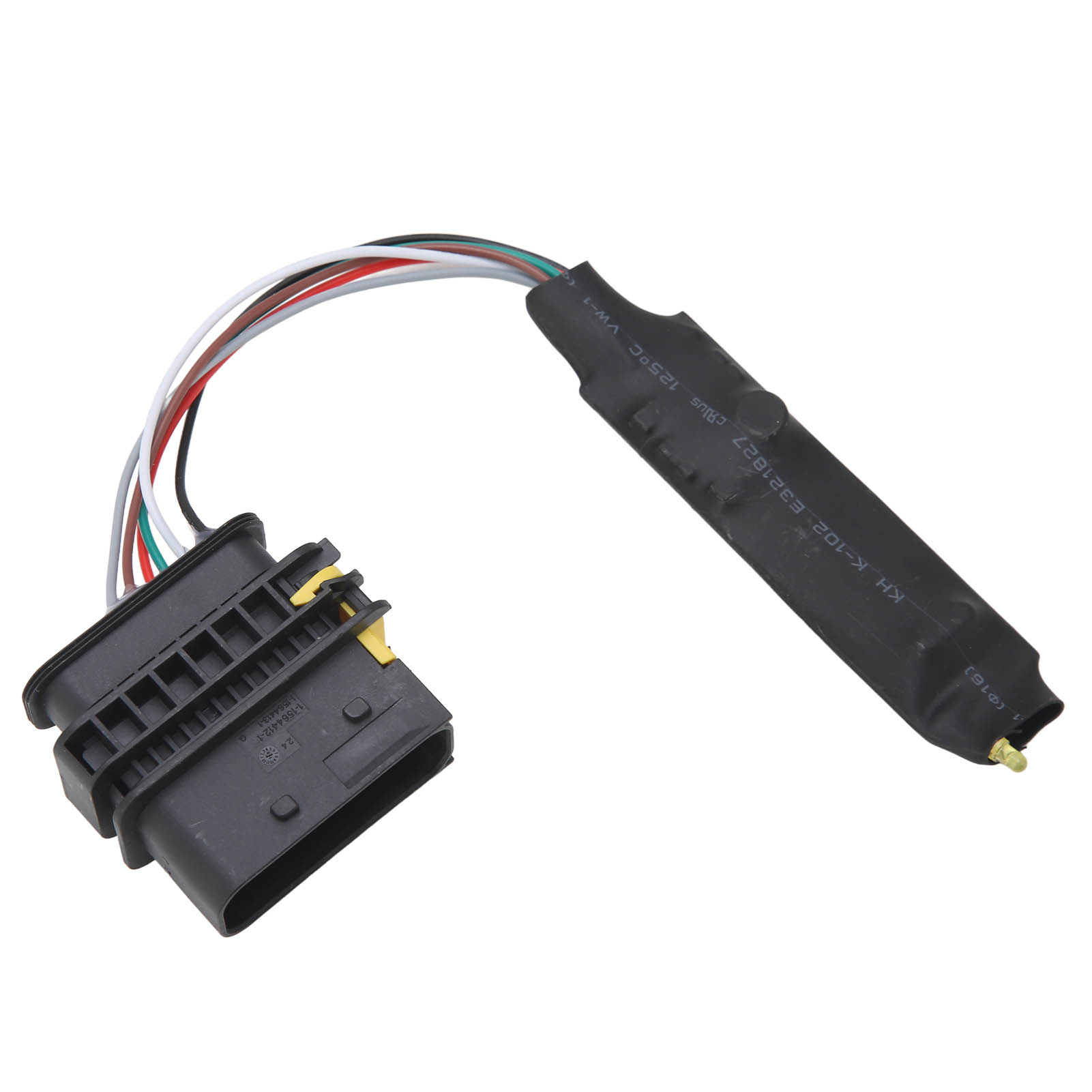 Adblue Pro Emulator Obd-diagnosegerät Für Euro 6 Lkw, Ersatz Für Men Transporter Und Nutzfahrzeuge