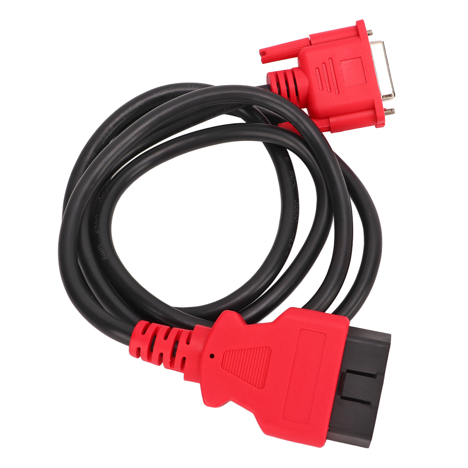 Obd2-kabeladapter 3000211 Diagnosegerät Für Mdi Mdi2 Multi-brand Fahrzeugschnittstelle