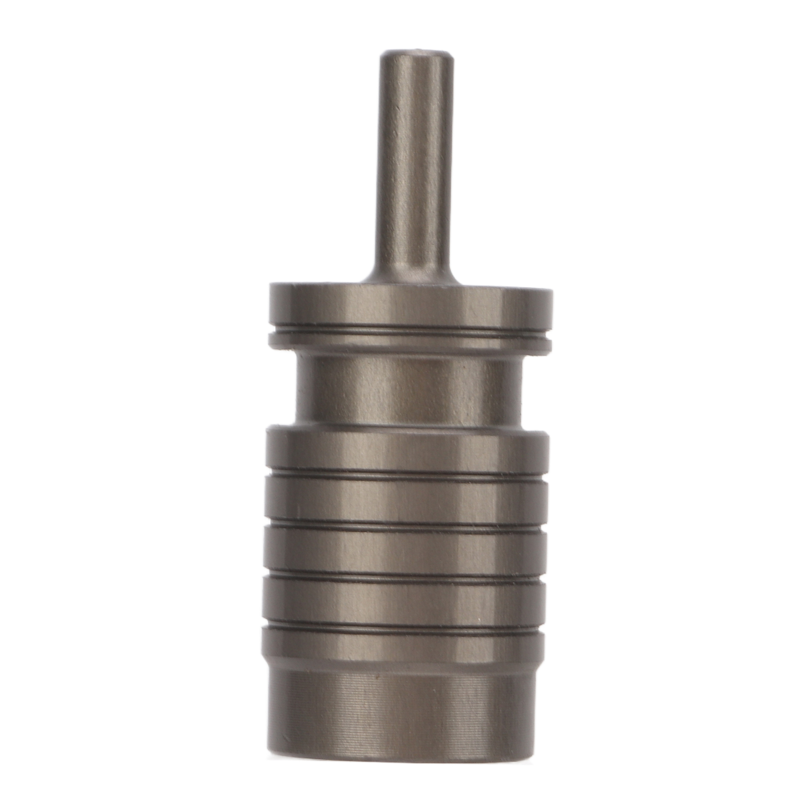 Durchflussregelventil Für Die Cvt-pumpe 33510n-02, Kompatibel Mit Dodge Caliber Ab Baujahr 2007, Original-ersatzteil