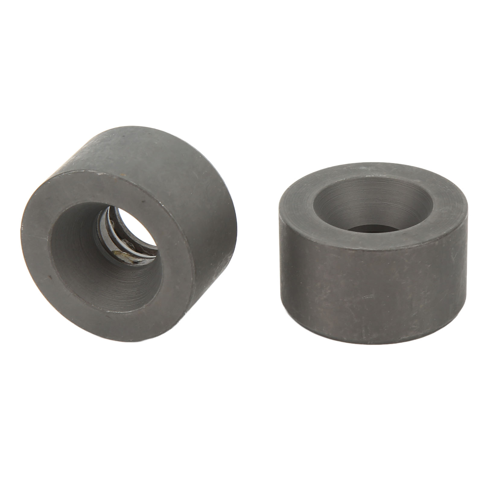 Radbolzen-montagesatz, 3/4-zoll-sechskantmuttern, M12x1,25 M12x1,5 M14x1,5, 22800, Für Pkw Und Leichte Pickups