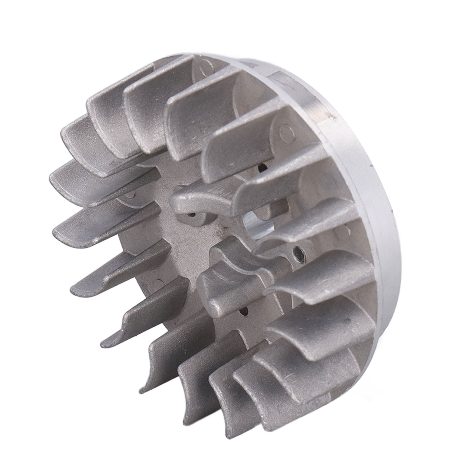 Schwungrad-rückstoßstarter Für 47-cm³- Und 49-cm³-zweitaktmotoren, Pocketbikes, Minibikes, Kinderminibikes Und Chinesische Atvs