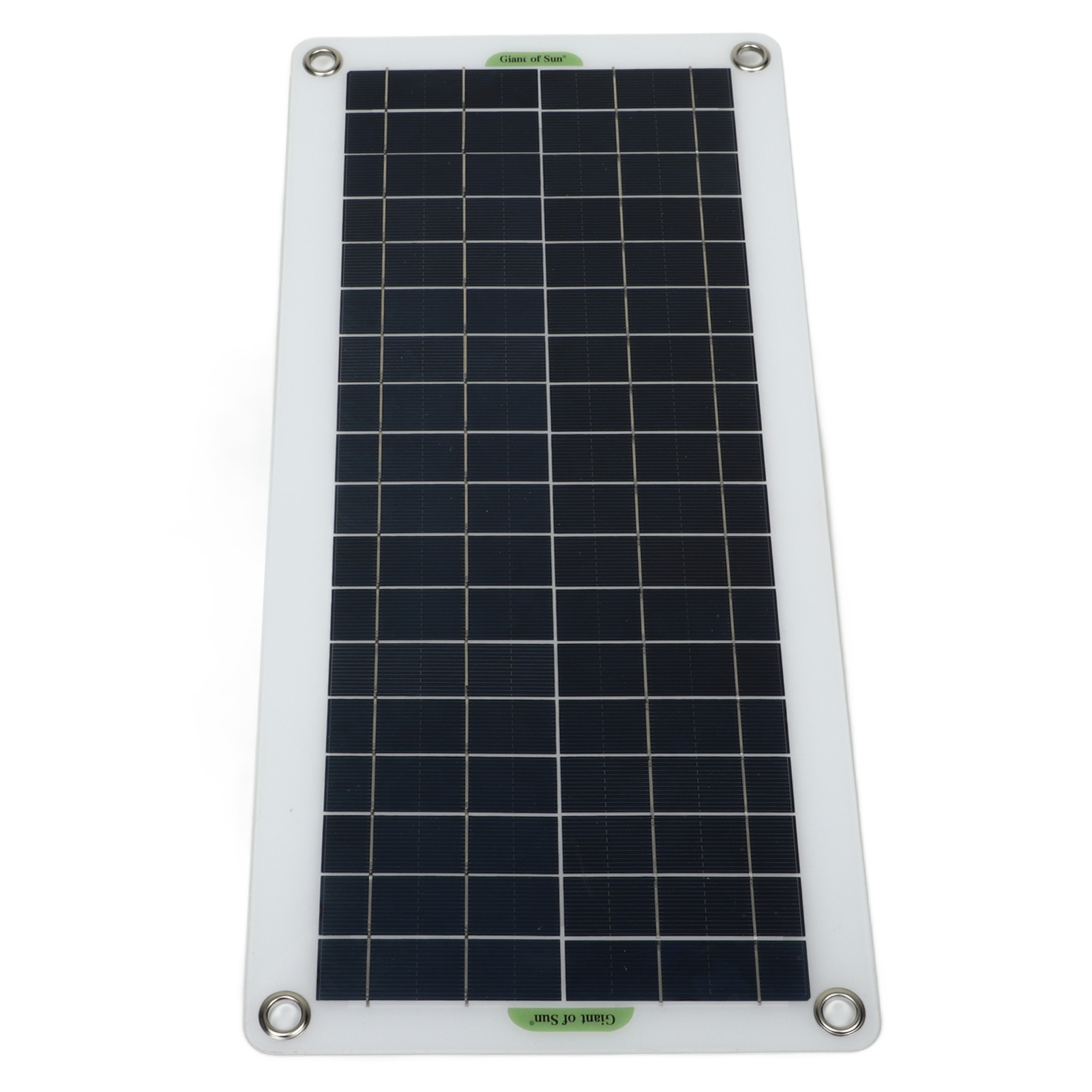 30w Polykristalline Silizium-solarwasserpumpe, 800l/h Bewässerungsset Für Wohnmobile, Gewächshäuser Und Campingplätze.