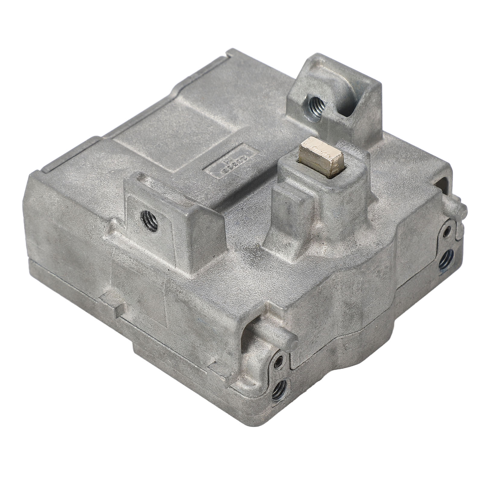 Lenksäulenverriegelungsmodul 23377962 Precise Control Kompatibel Mit Srx Ats Cts Xt5 Xt6