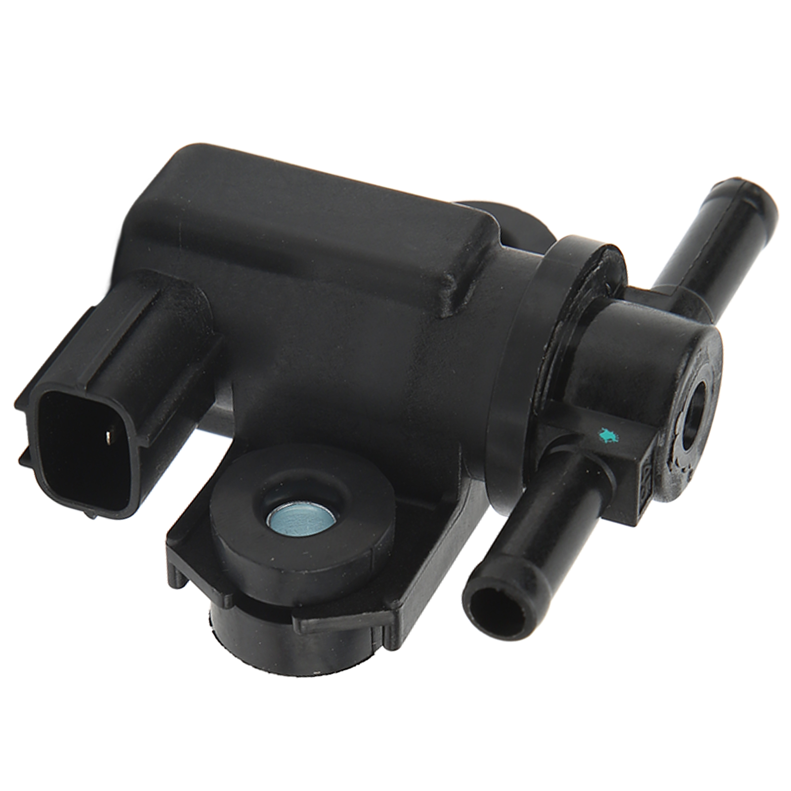 Magnetventil Für Die Kanisterentlüftung 36162-rdv-j01 Für Acura Mdx, Rl, Tl – Dampfregelventil, Oem-ersatzteil