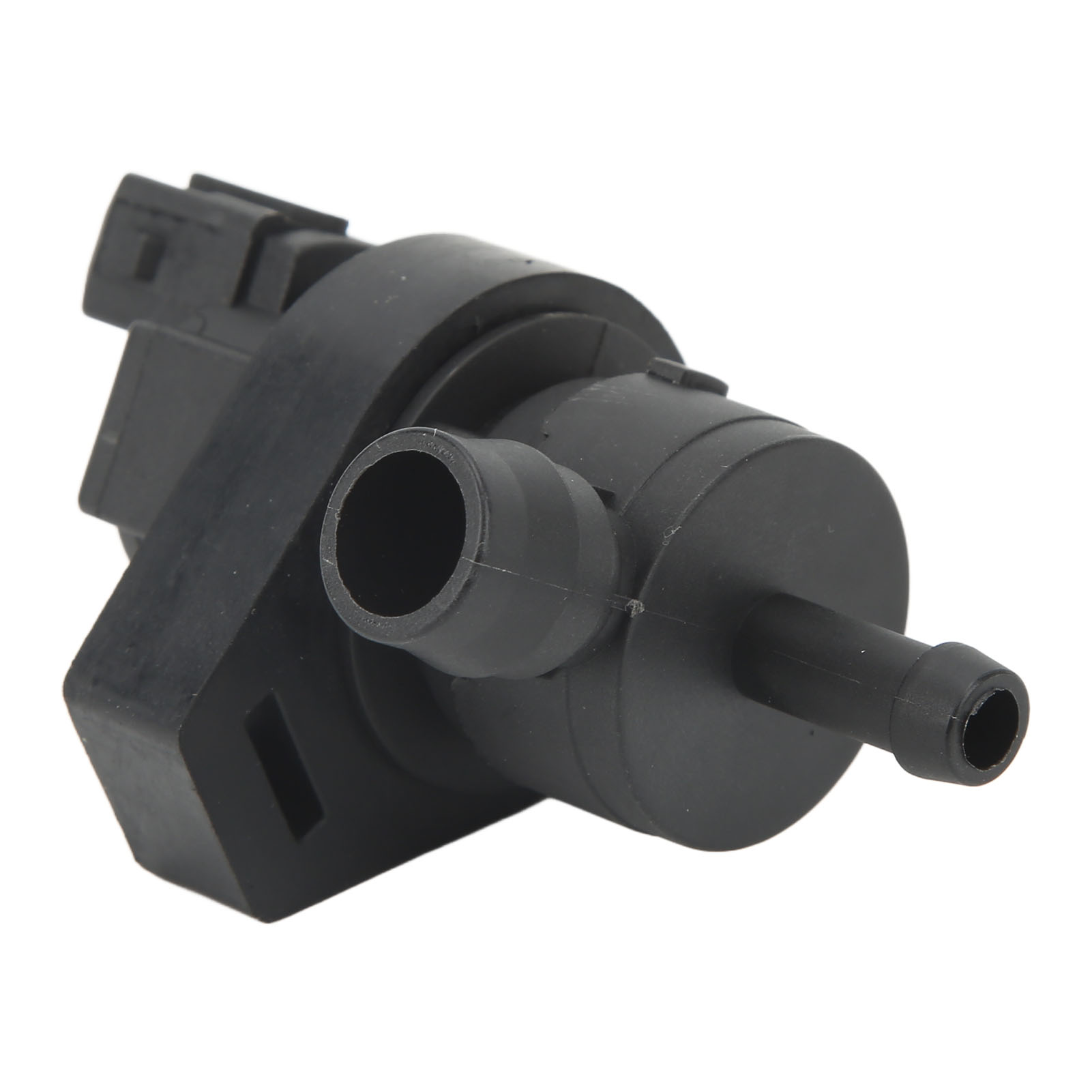 Kraftstofftank-entlüftungsventil 13901433603, Aktivkohlefilter-entlüftungsventil Für Bmw E46 E39 E38 E53 Z3 E85