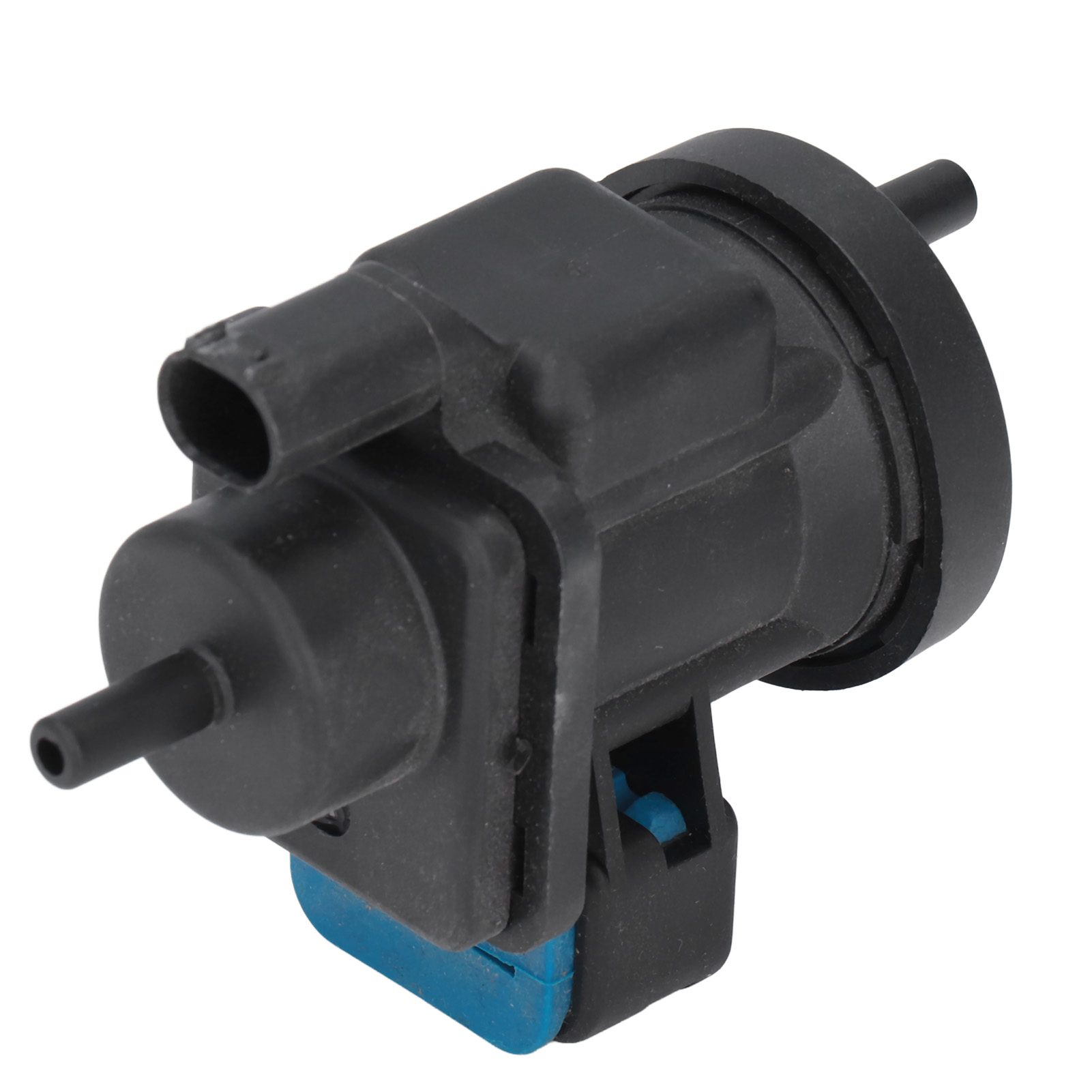 Turbo-druckventil A0005450527, Metall-ersatzteil Für Mercedes Sprinter C-klasse