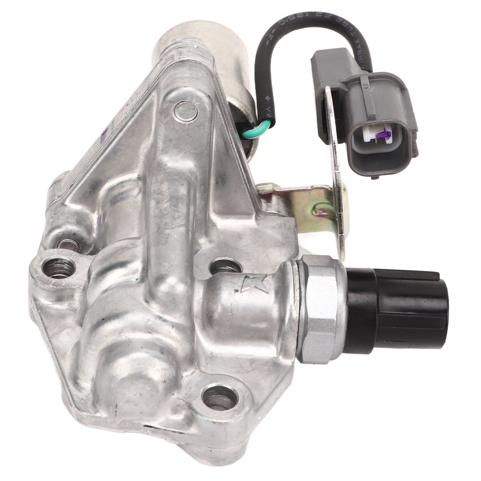 Vtec-hochsensibilitäts-schubladenmagnetventil 15810 Paa A02, Kompatibel Mit Accord Odyssey