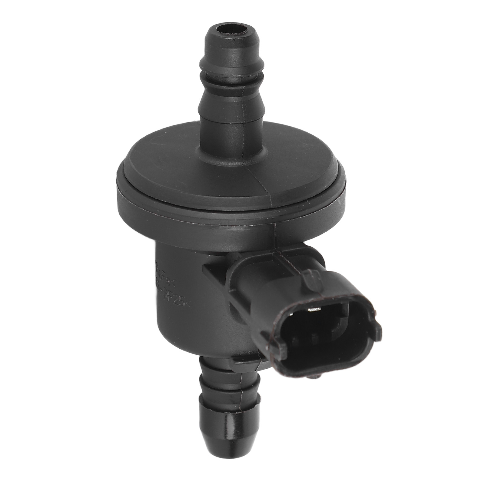 Bv619g866aa Aktivkohlefilter-entlüftungsventil, Energiespar-magnetventil Für Aktivkohlefilter, Kompatibler Ersatz Für Ford Focus Ranger, Dampfregulierventil